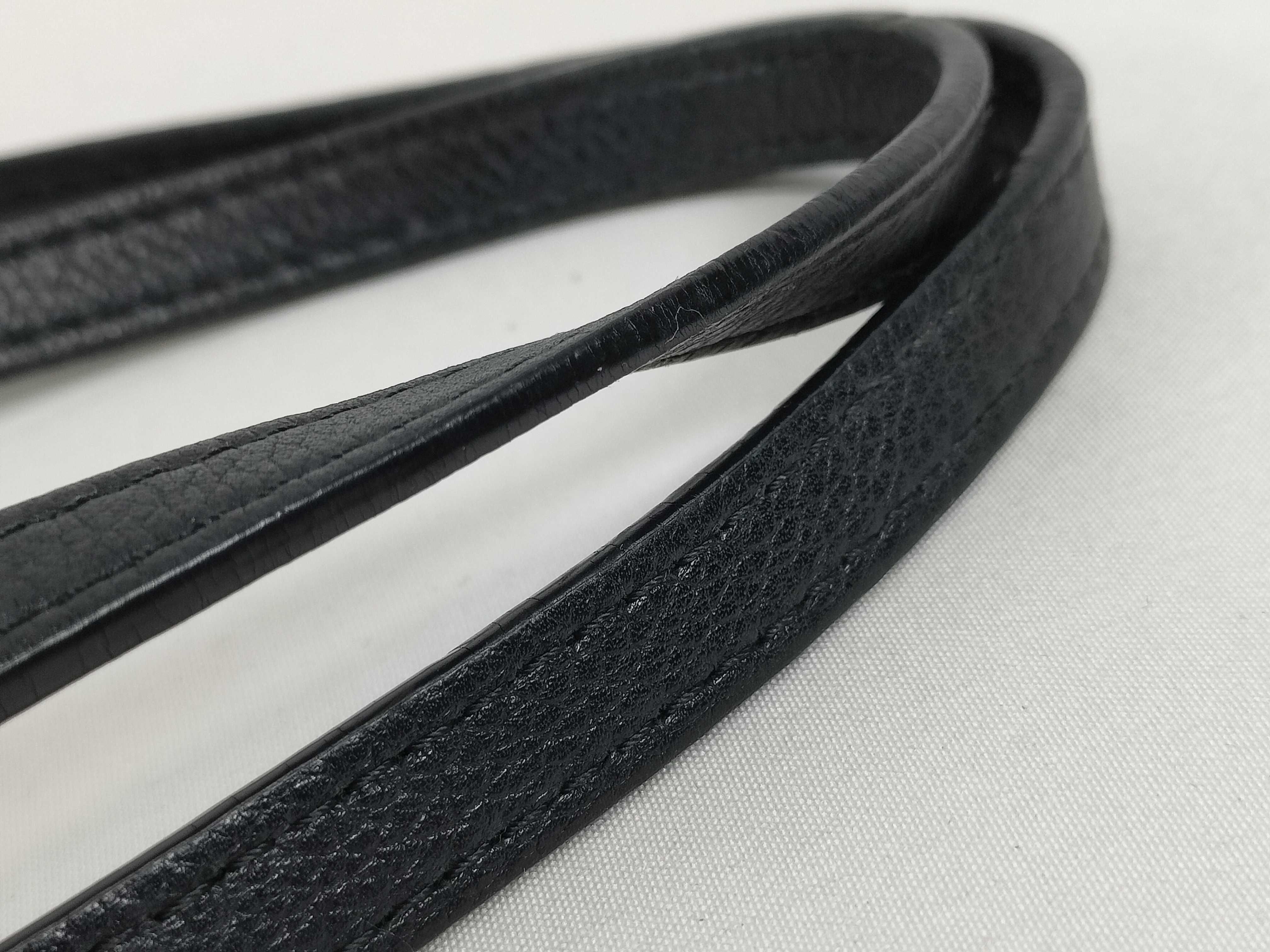 Lockme Shopper Noir RFID Tote Bag — view 4