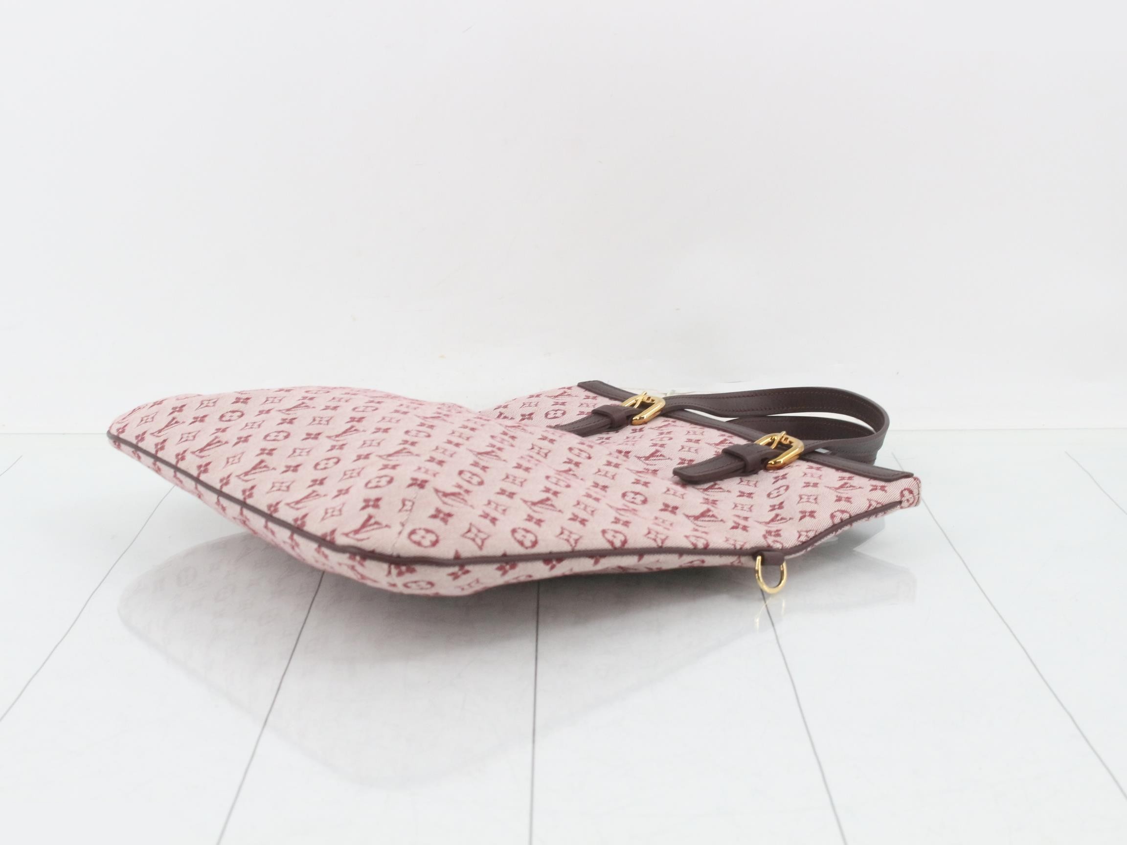 Françoise Cherry — view 6