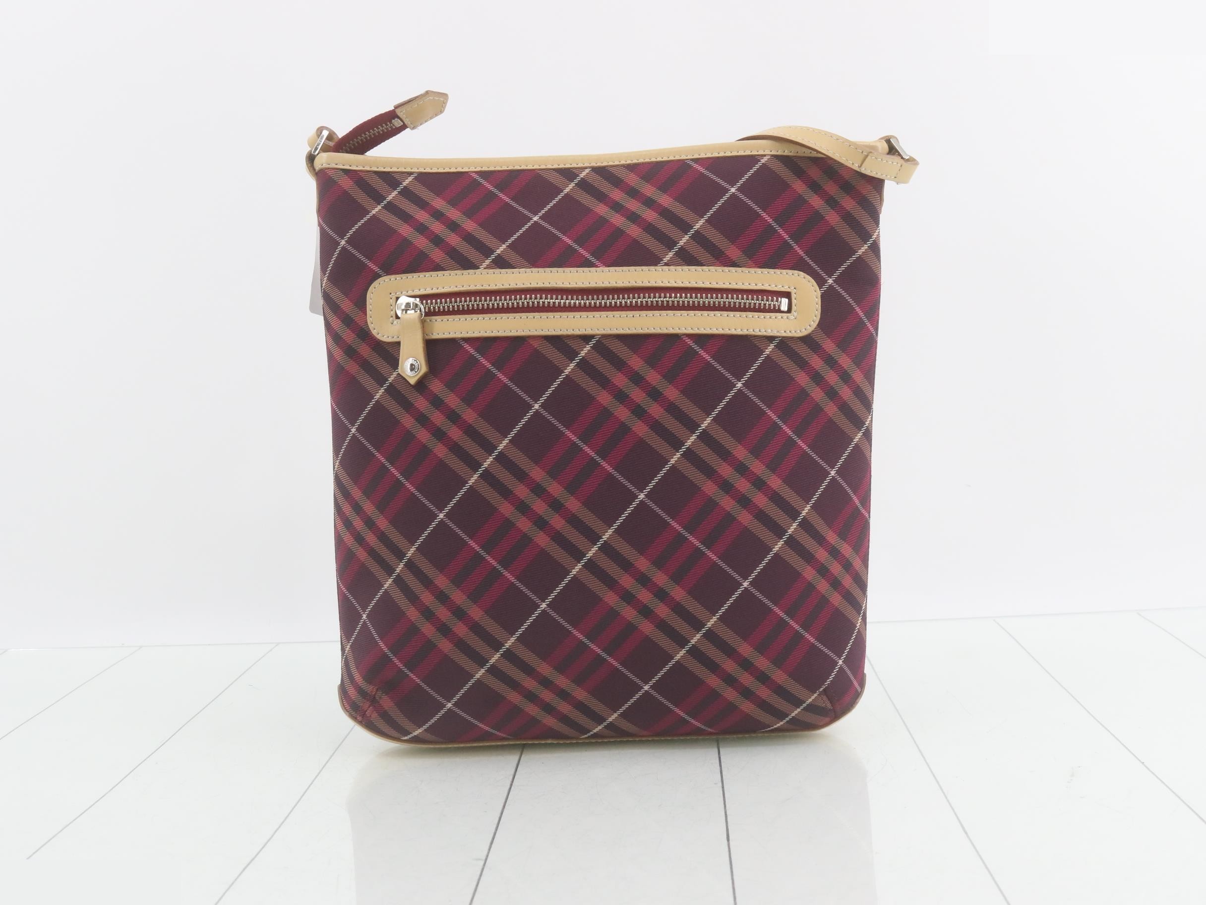 Other lines: Bags and shoulder bags — view 2