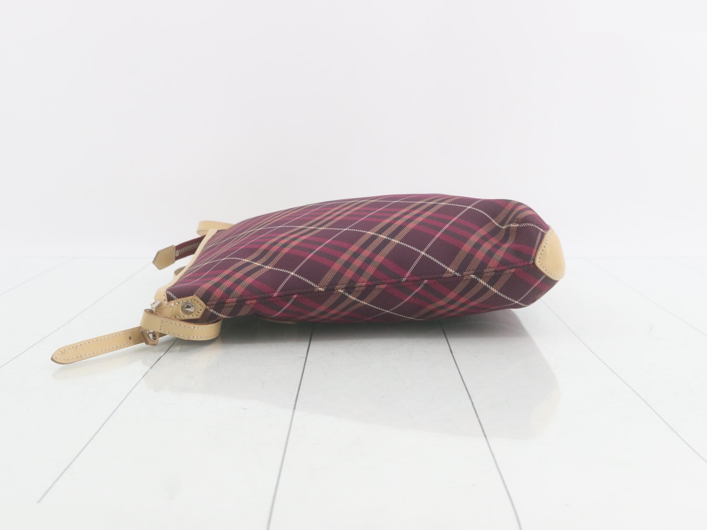 Other lines: Bags and shoulder bags — view 4