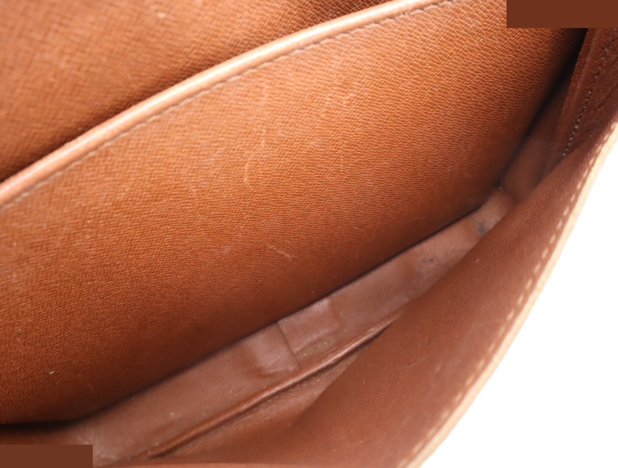 Cartouchiere GM — view 7