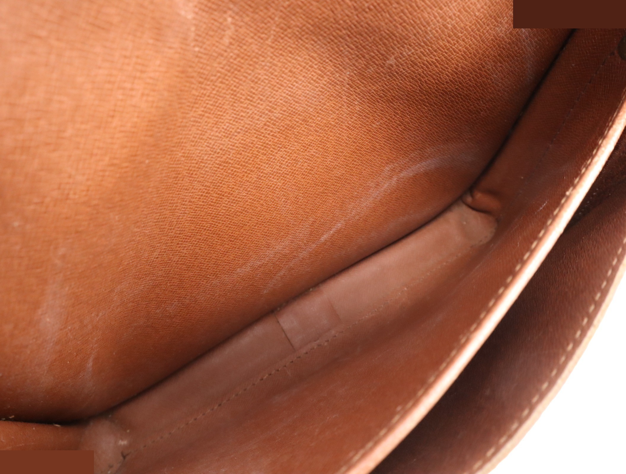 Cartouchiere GM — view 8