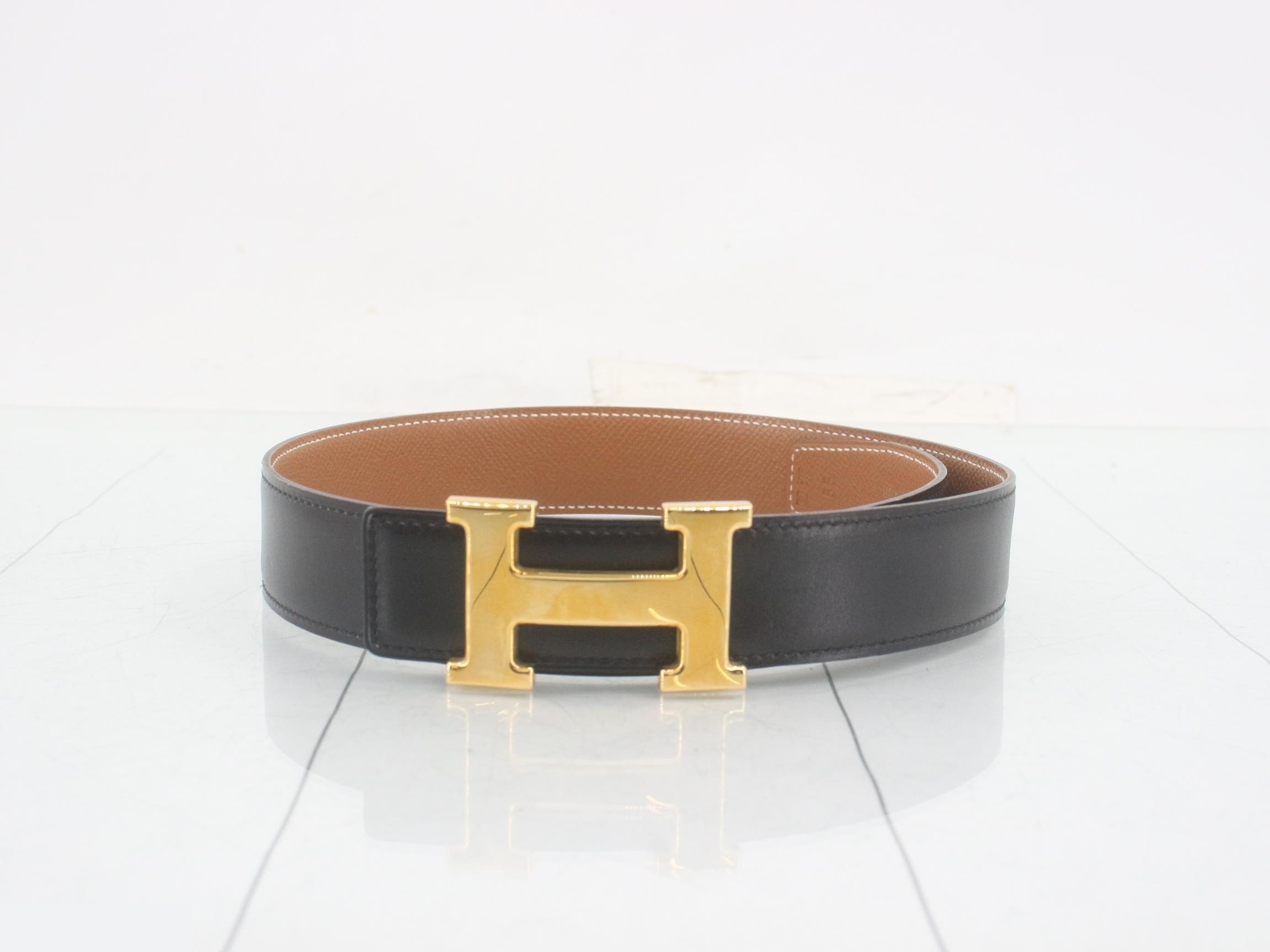 Belt Constance