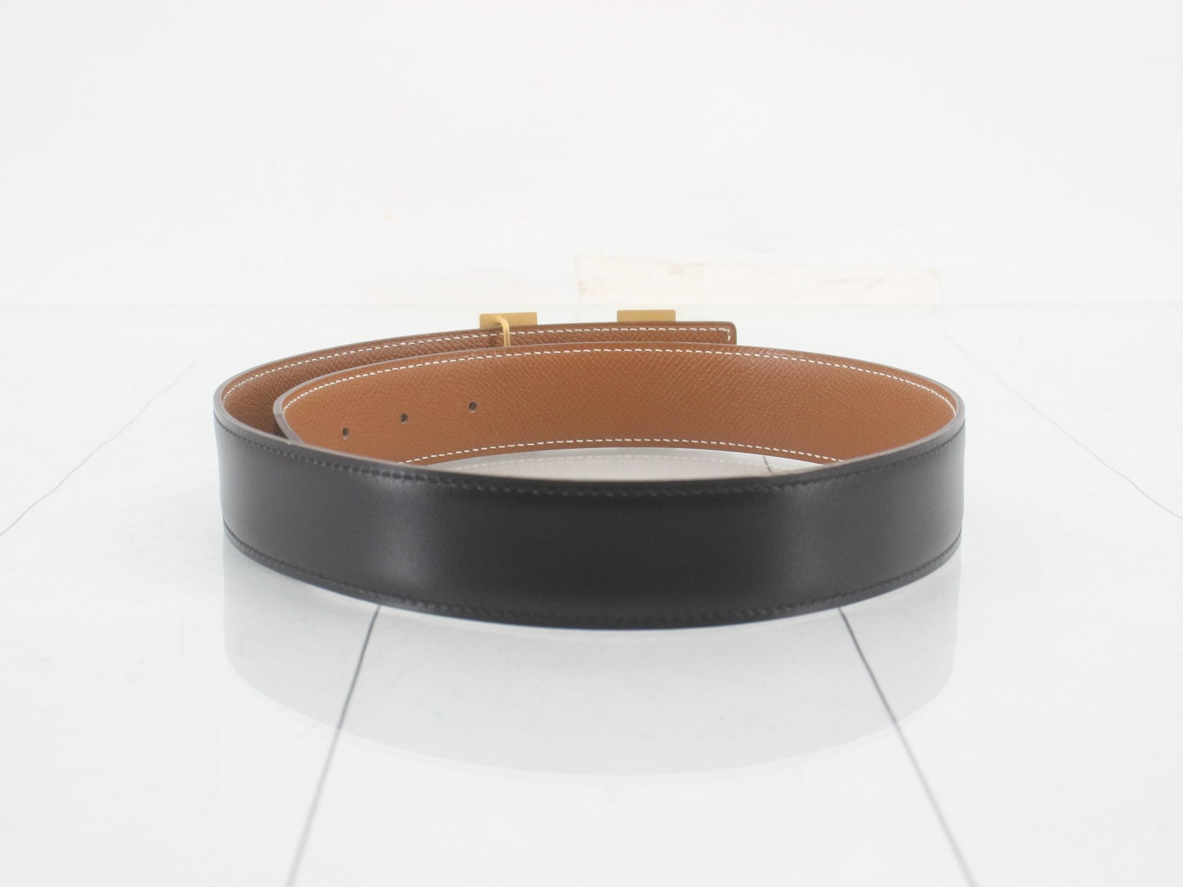 Belt Constance — view 2