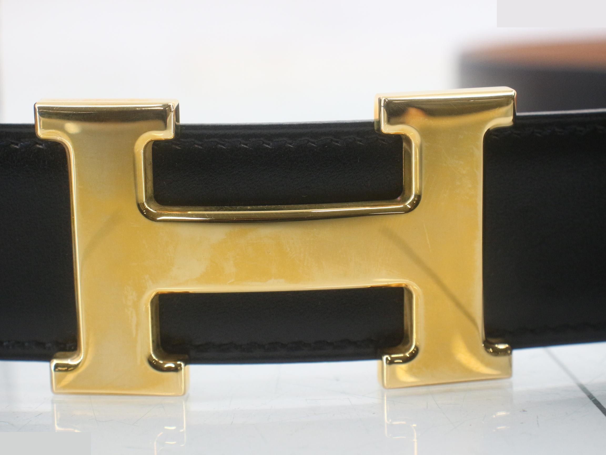 Belt Constance — view 3