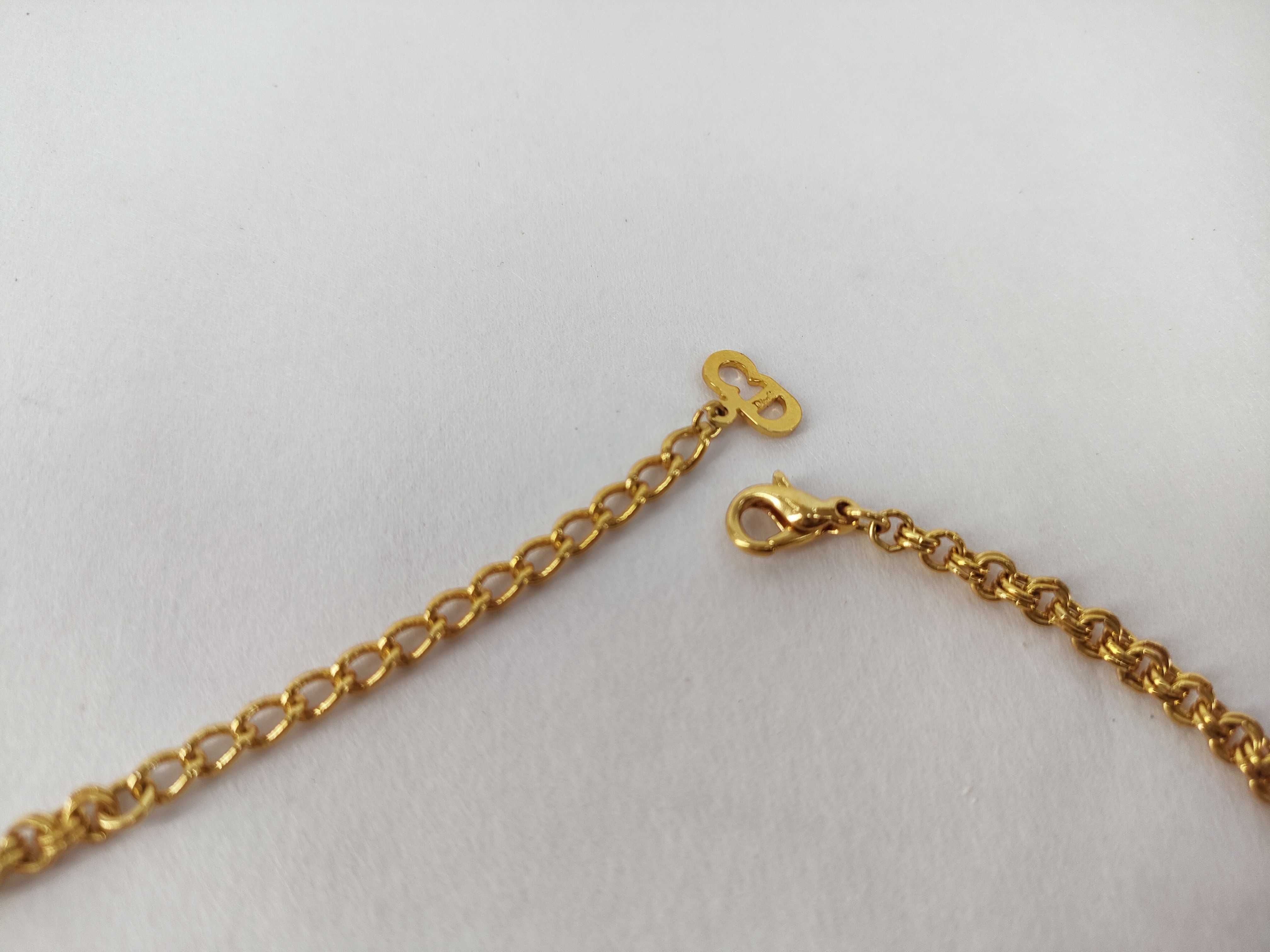 Christian / Necklace / GP Necklace — view 5