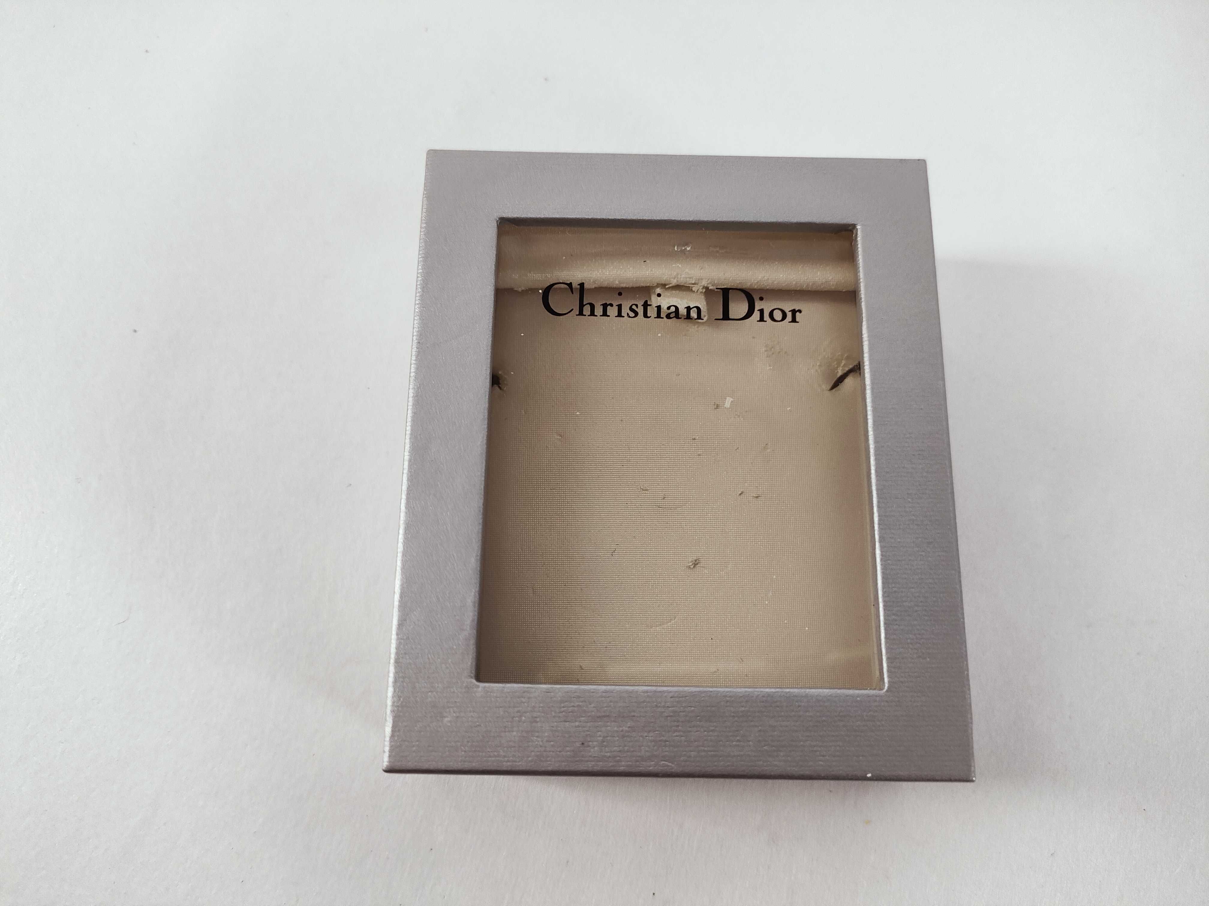 Christian / Necklace / GP Necklace — view 10