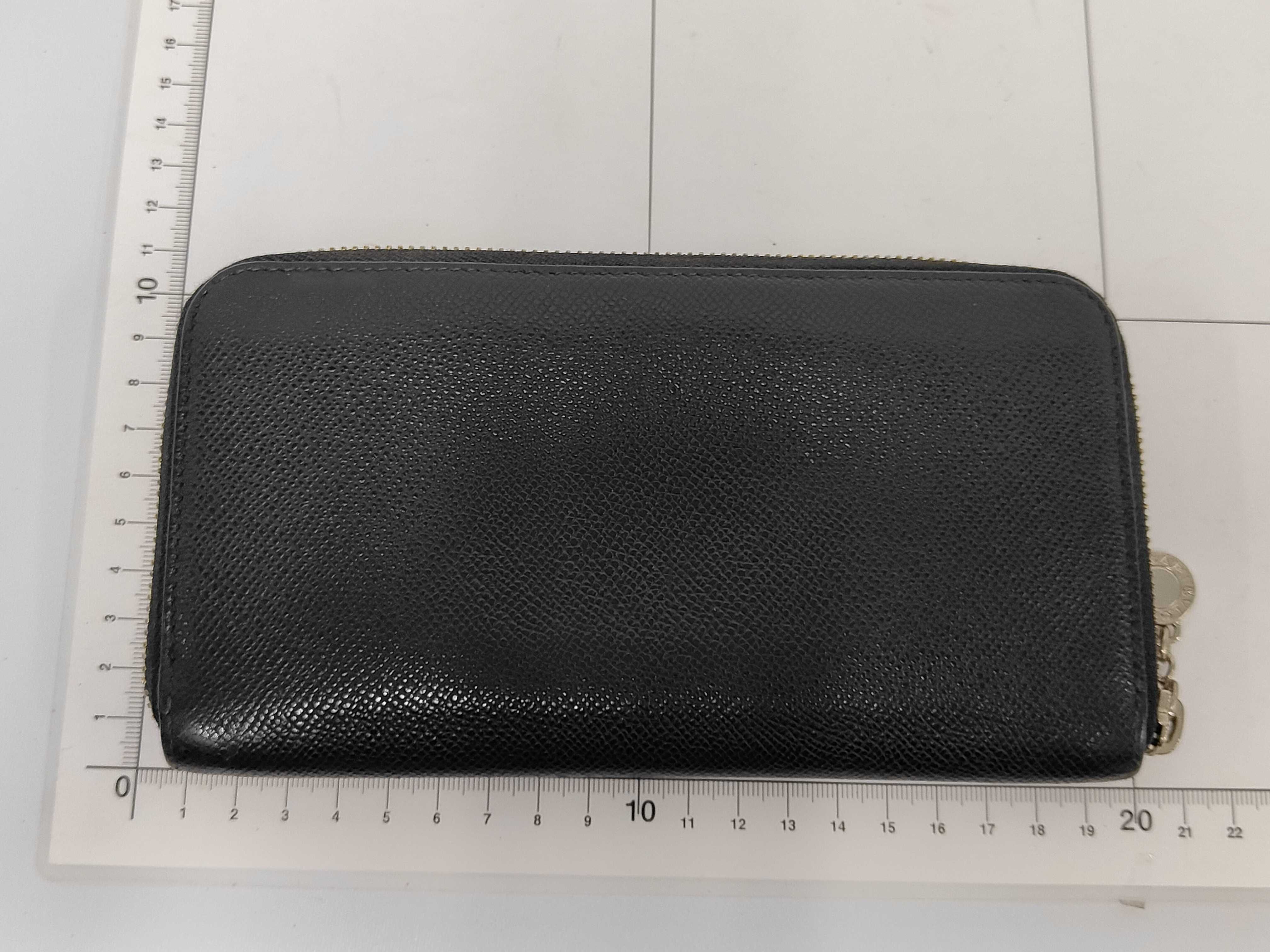 BVLGARI_Wallet_【IW531】 Wallet — view 2