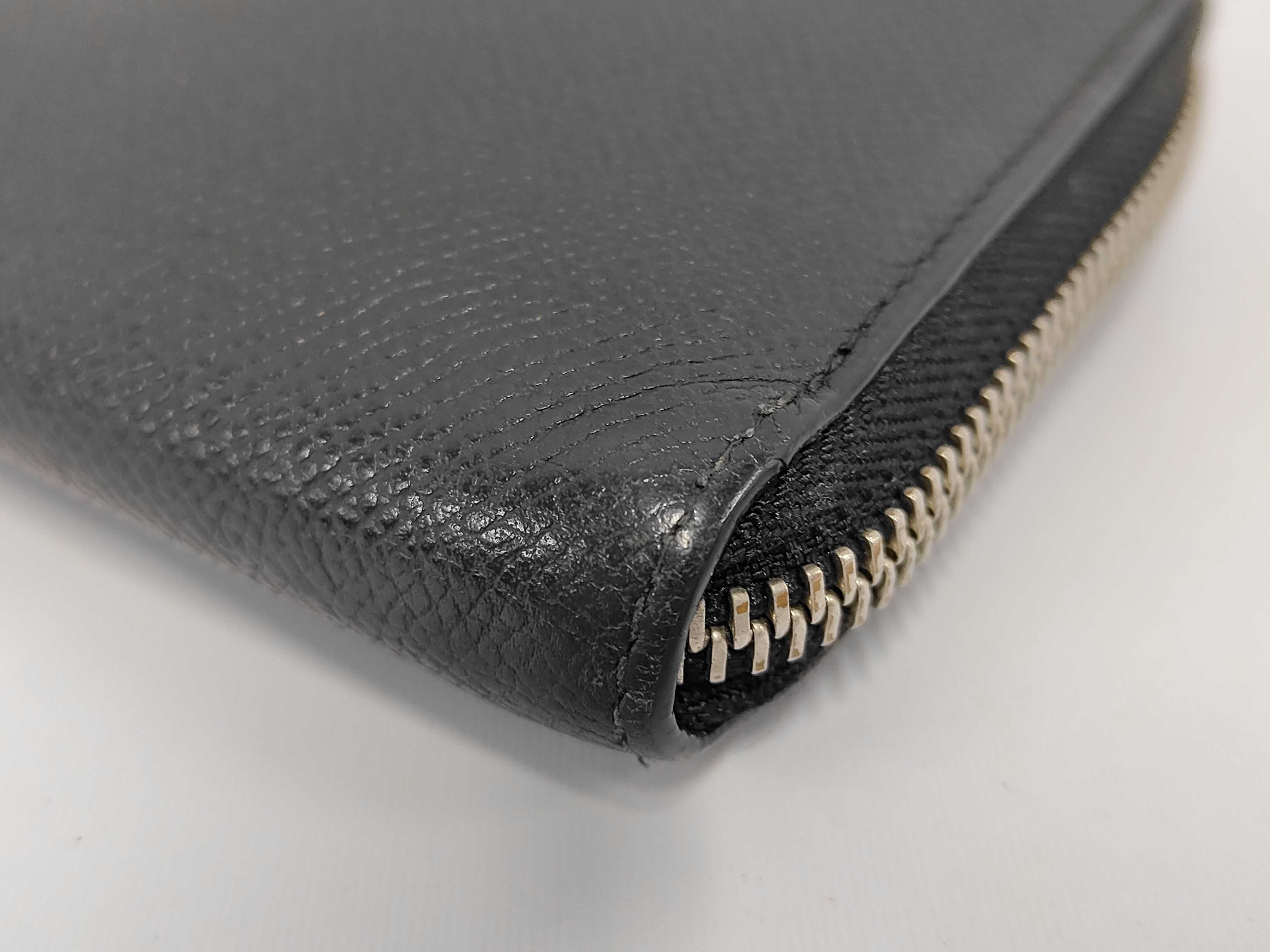 BVLGARI_Wallet_【IW531】 Wallet — view 3