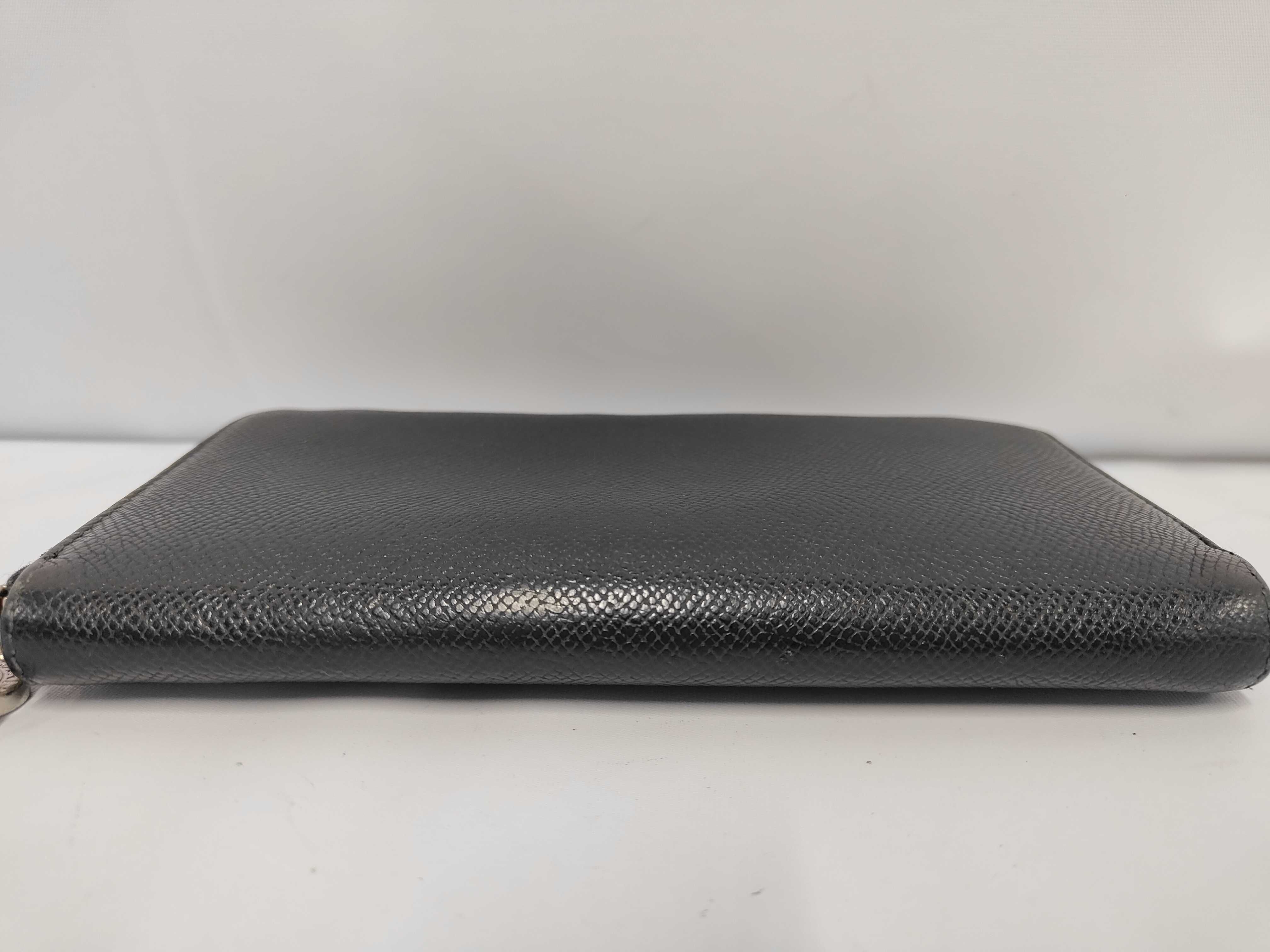BVLGARI_Wallet_【IW531】 Wallet — view 4
