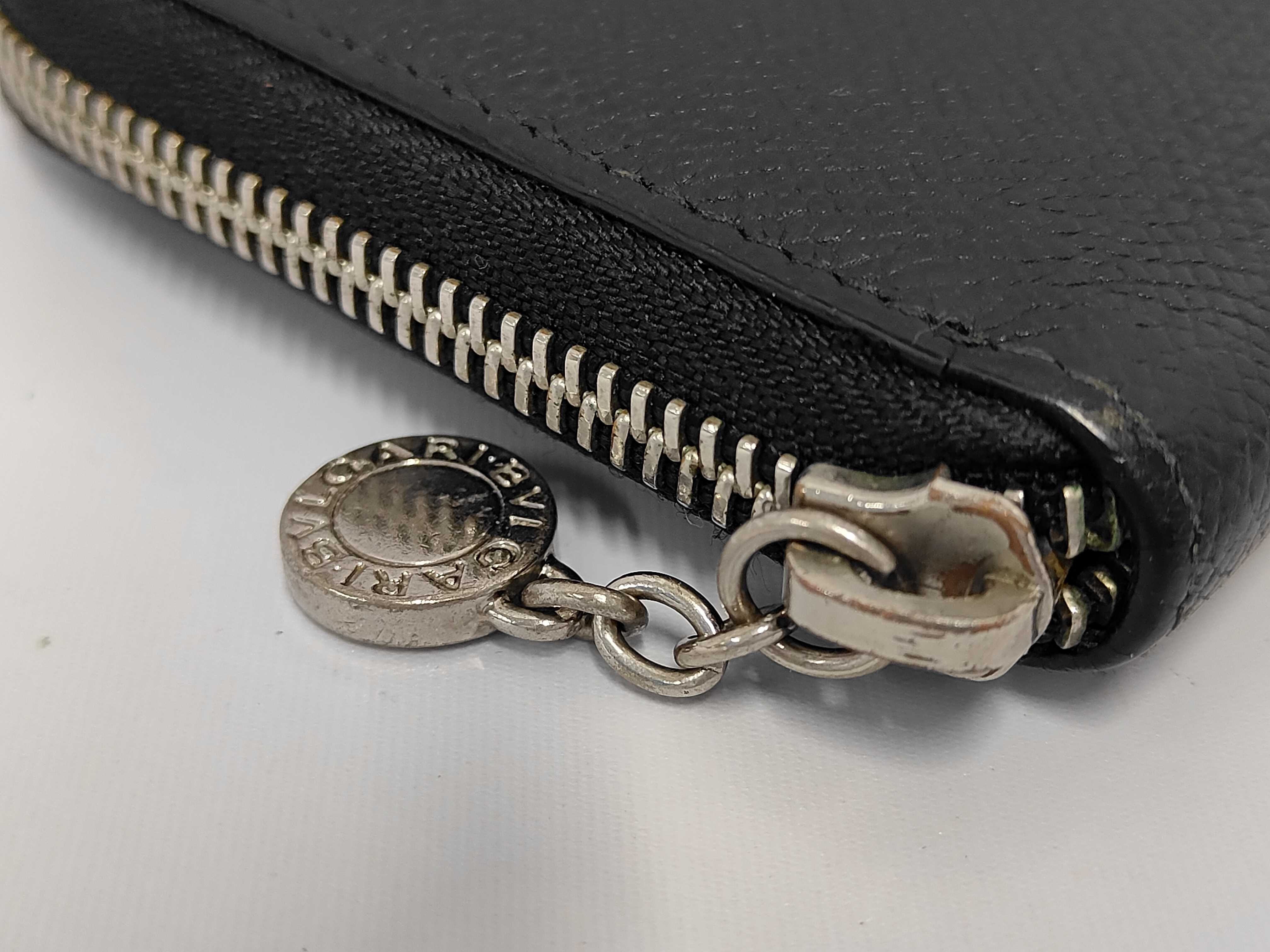 BVLGARI_Wallet_【IW531】 Wallet — view 5