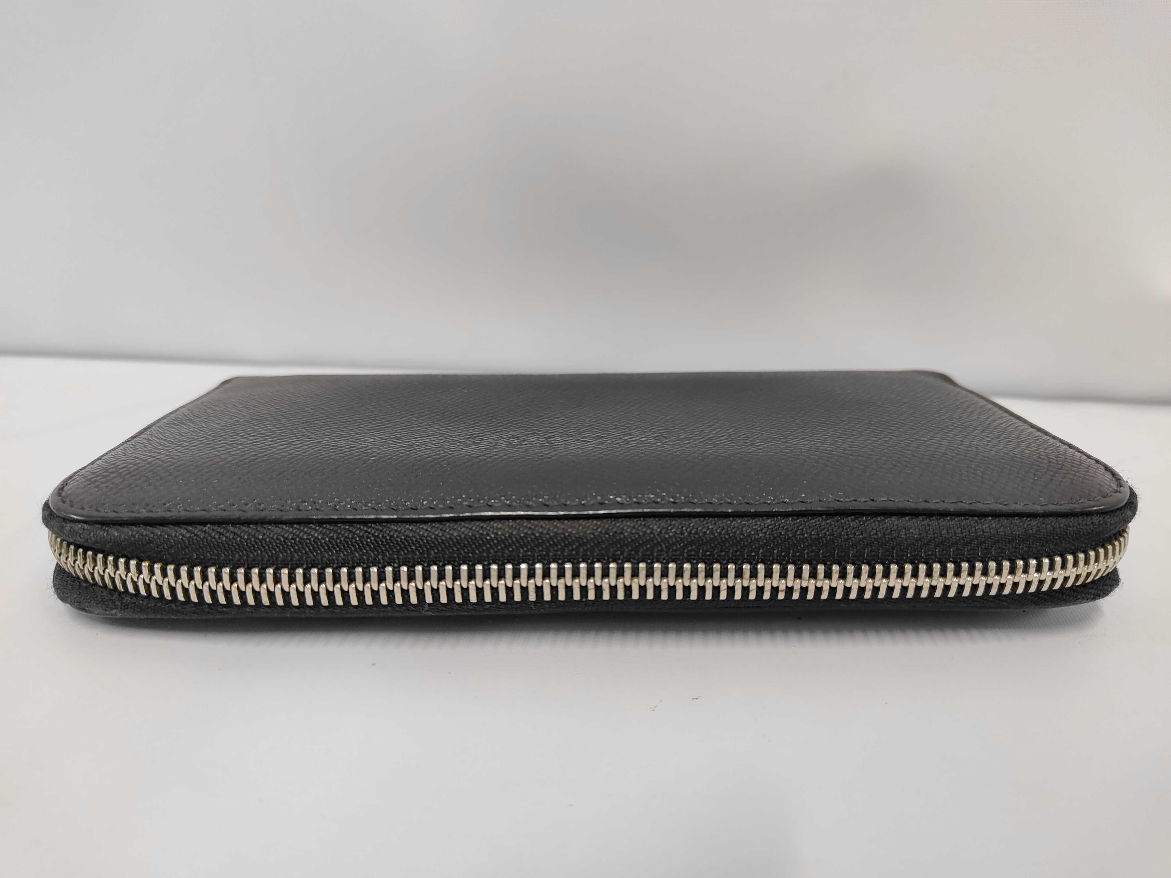 BVLGARI_Wallet_【IW531】 Wallet — view 6