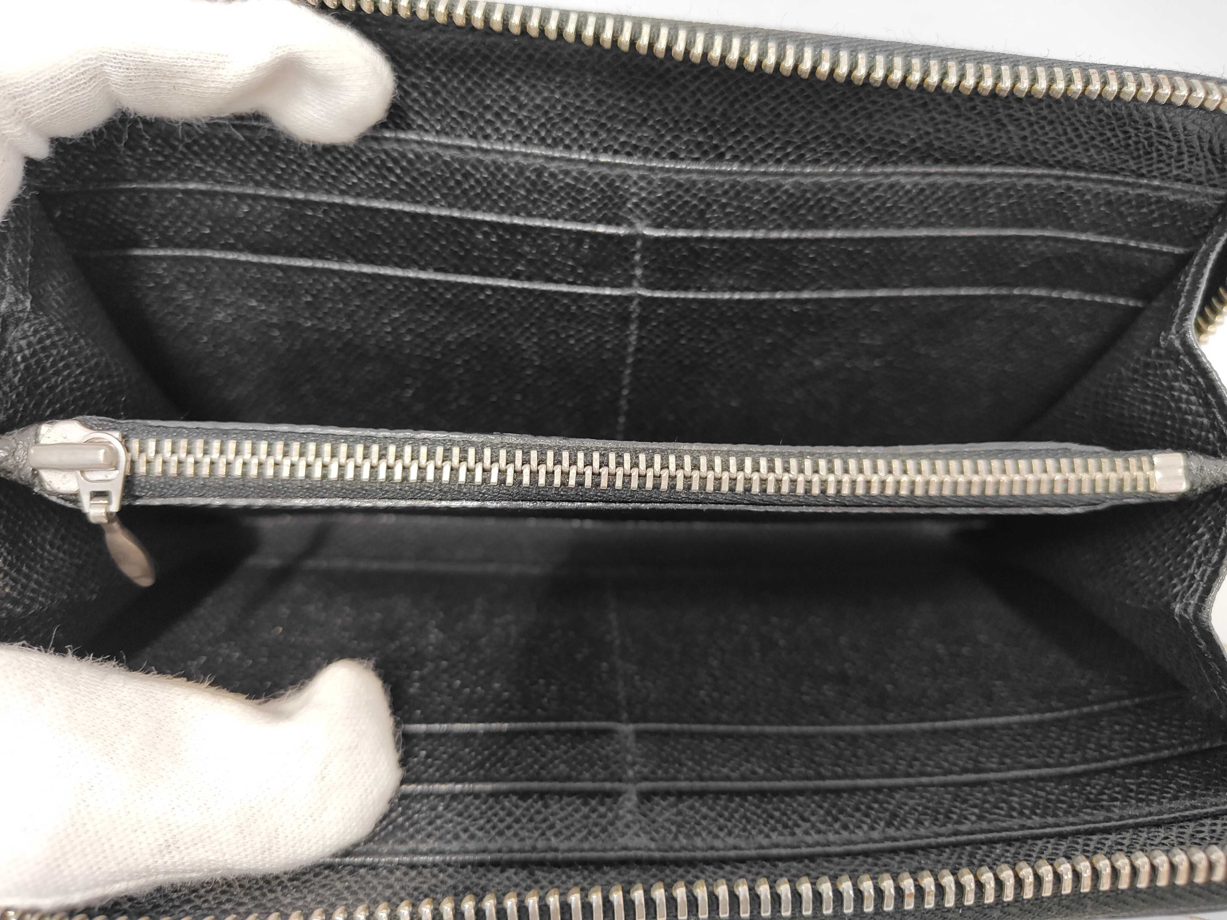 BVLGARI_Wallet_【IW531】 Wallet — view 7