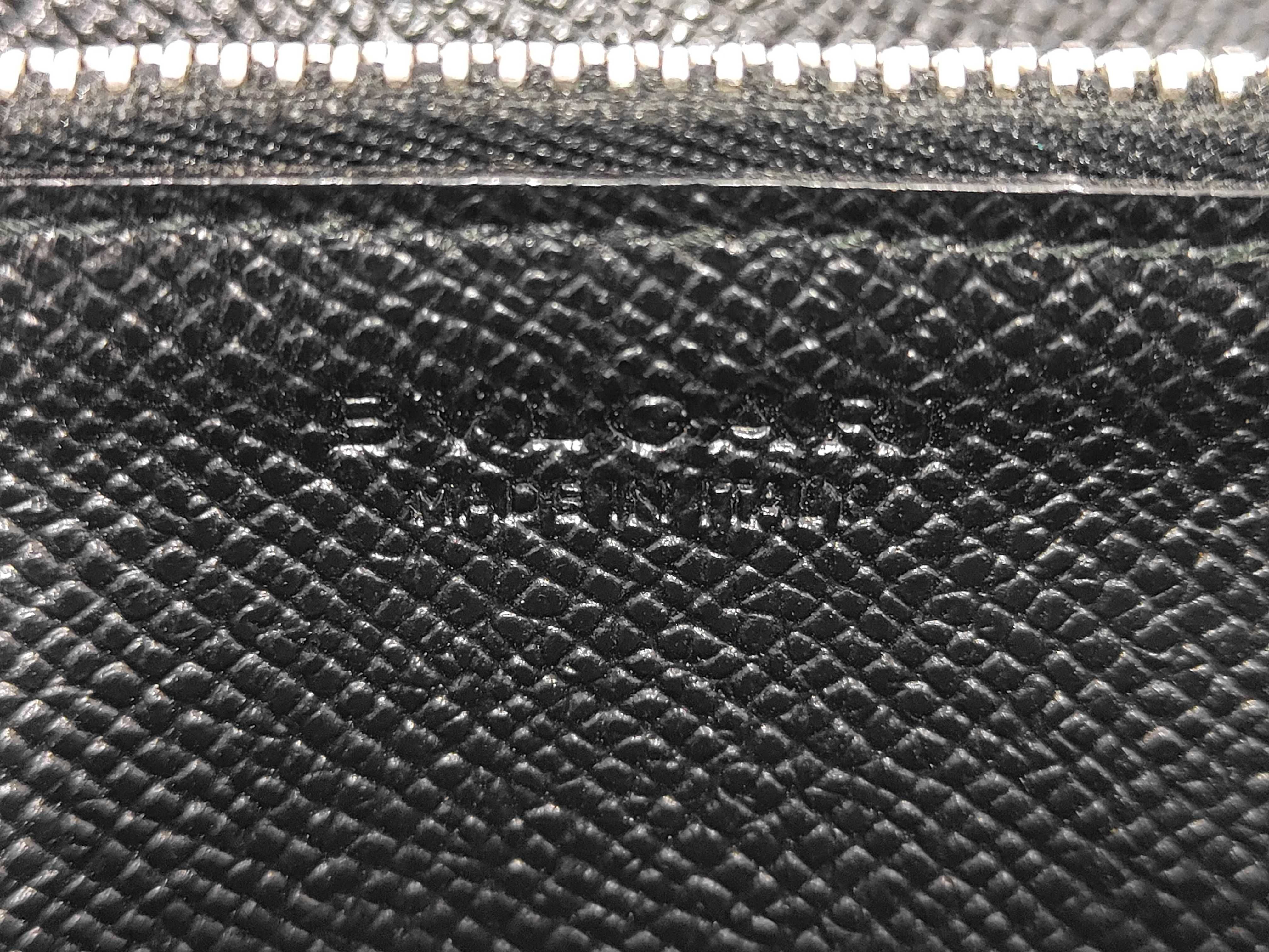 BVLGARI_Wallet_【IW531】 Wallet — view 9