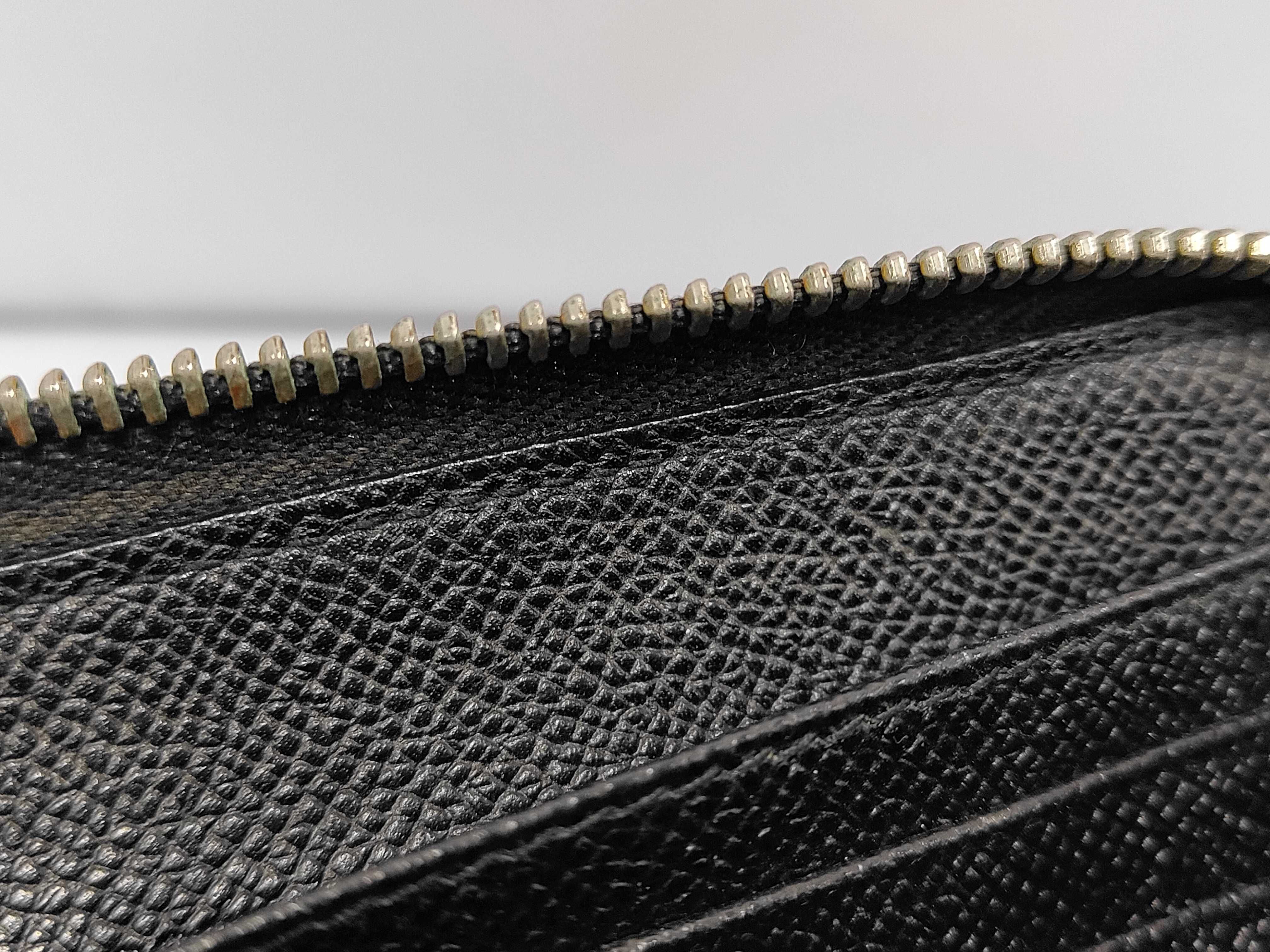 BVLGARI_Wallet_【IW531】 Wallet — view 10
