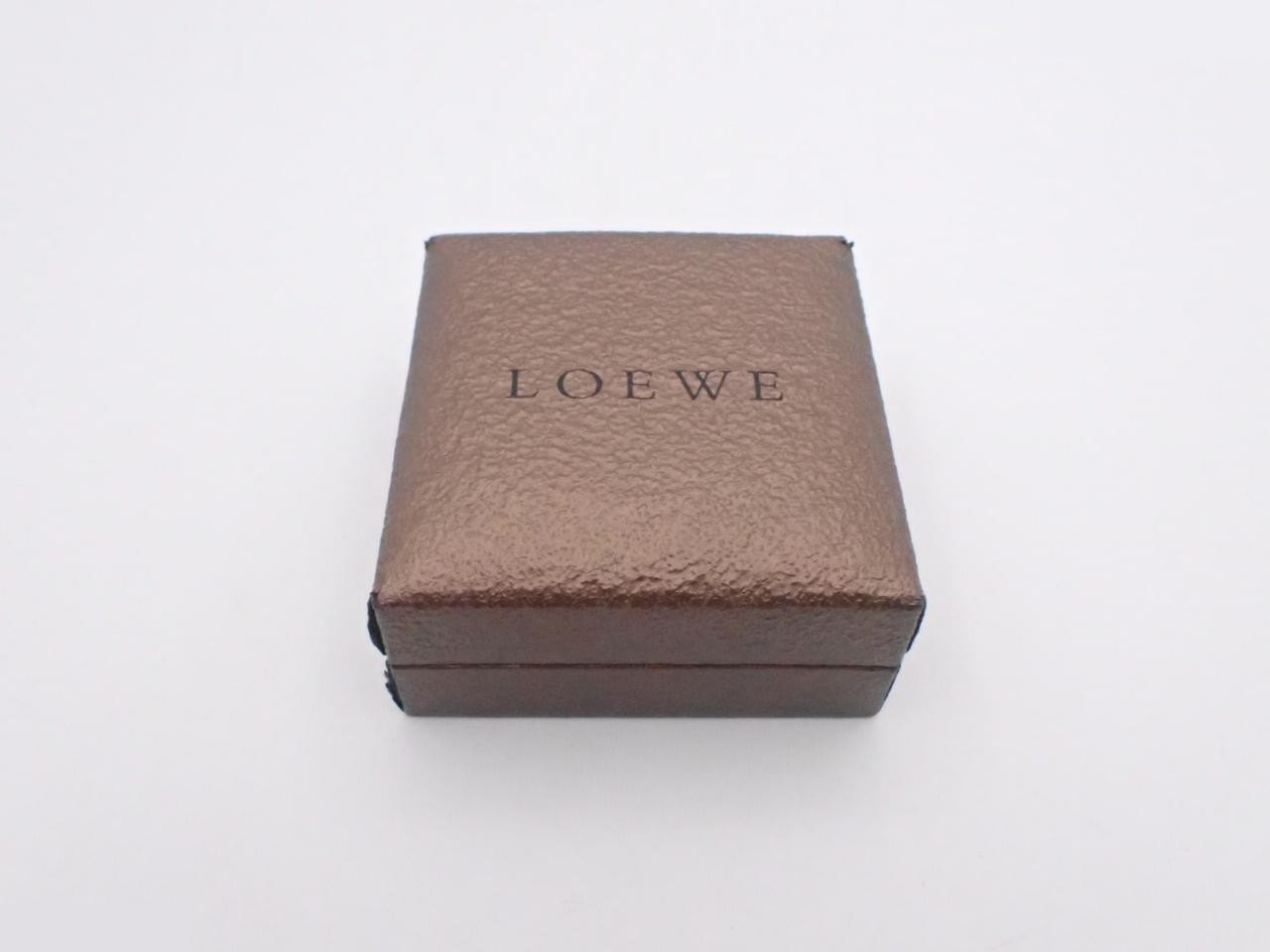 Other items in the line: Precious metal bracelets and bangles (metal), wrist circumference approximately 18.5 cm. — view 4