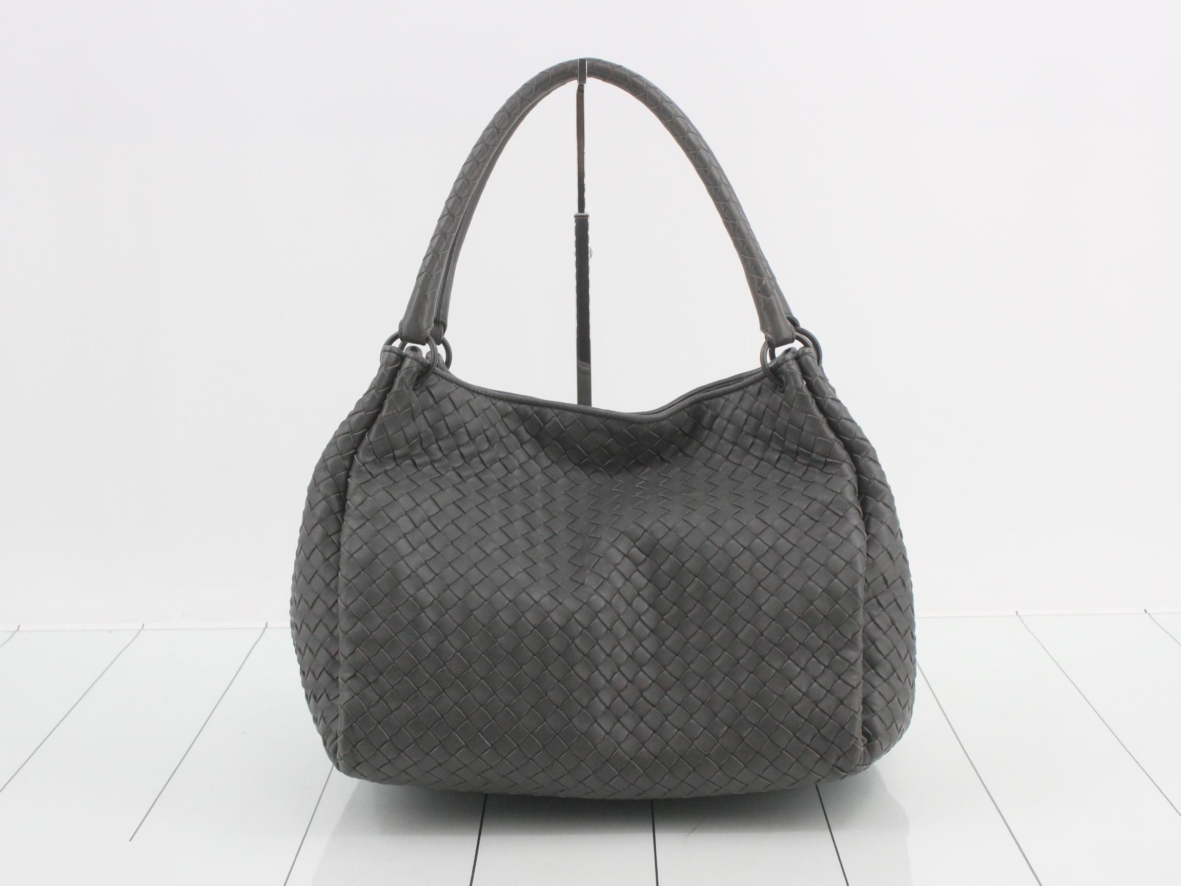 Parachute bag tote bag — view 2