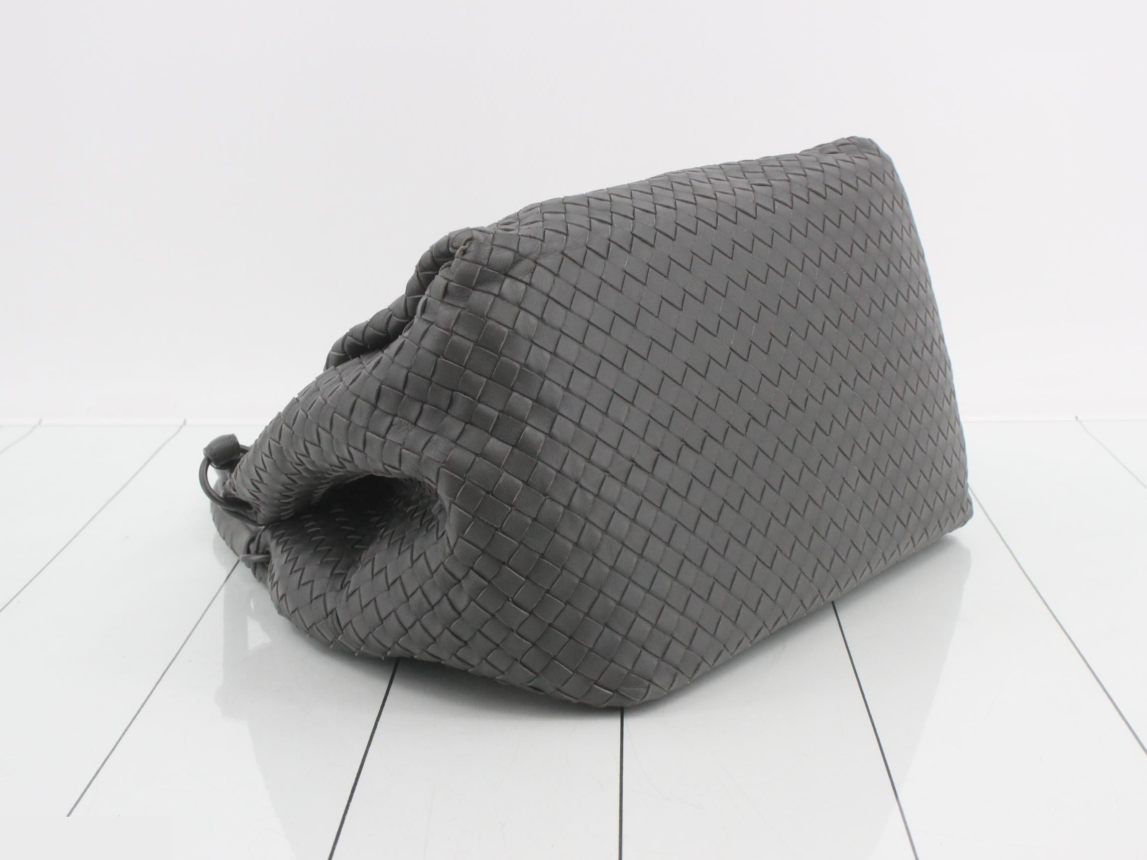 Parachute bag tote bag — view 5
