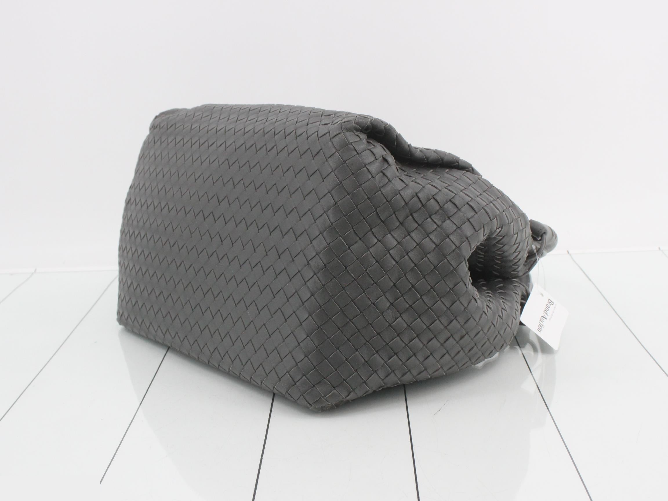 Parachute bag tote bag — view 6