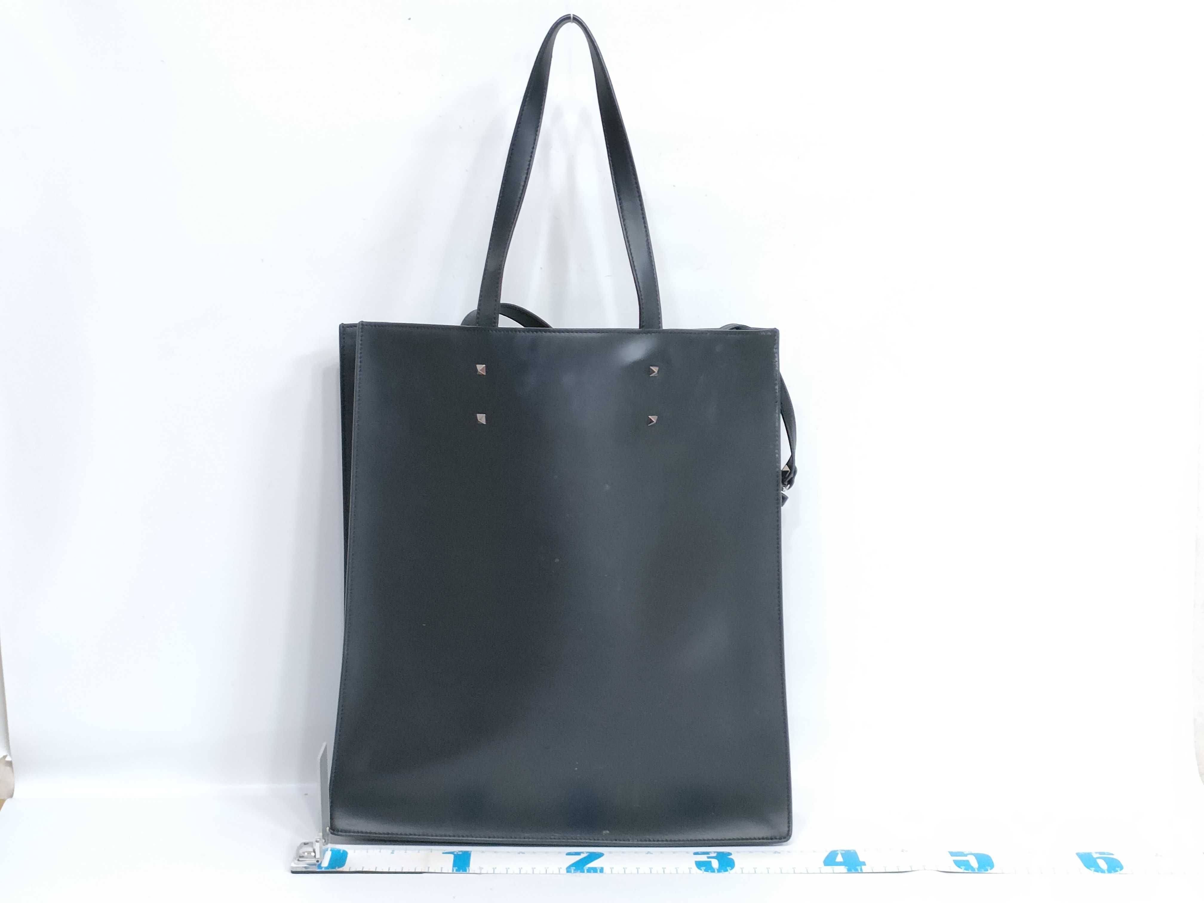 Tote Bag — view 2