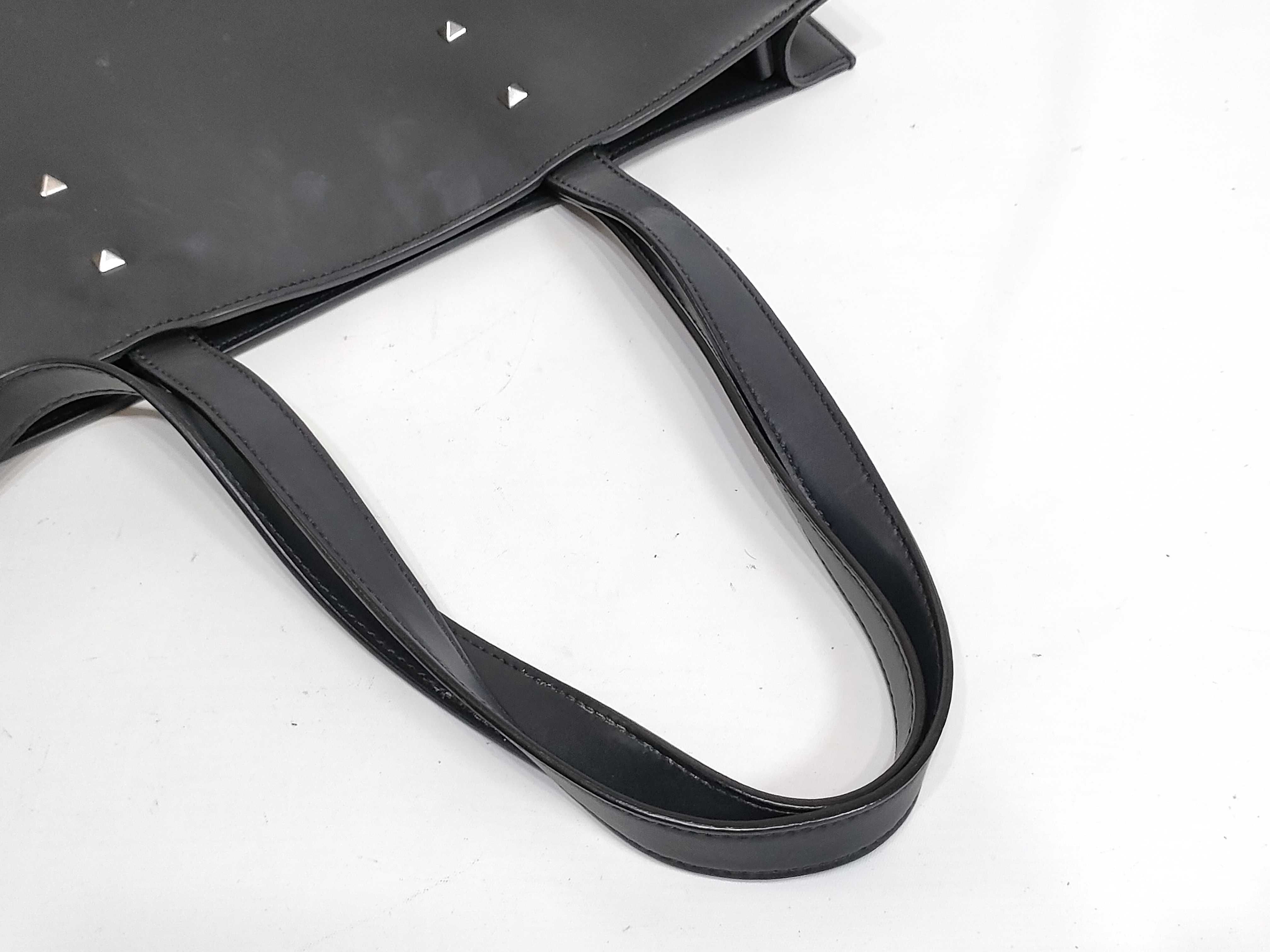 Tote Bag — view 3