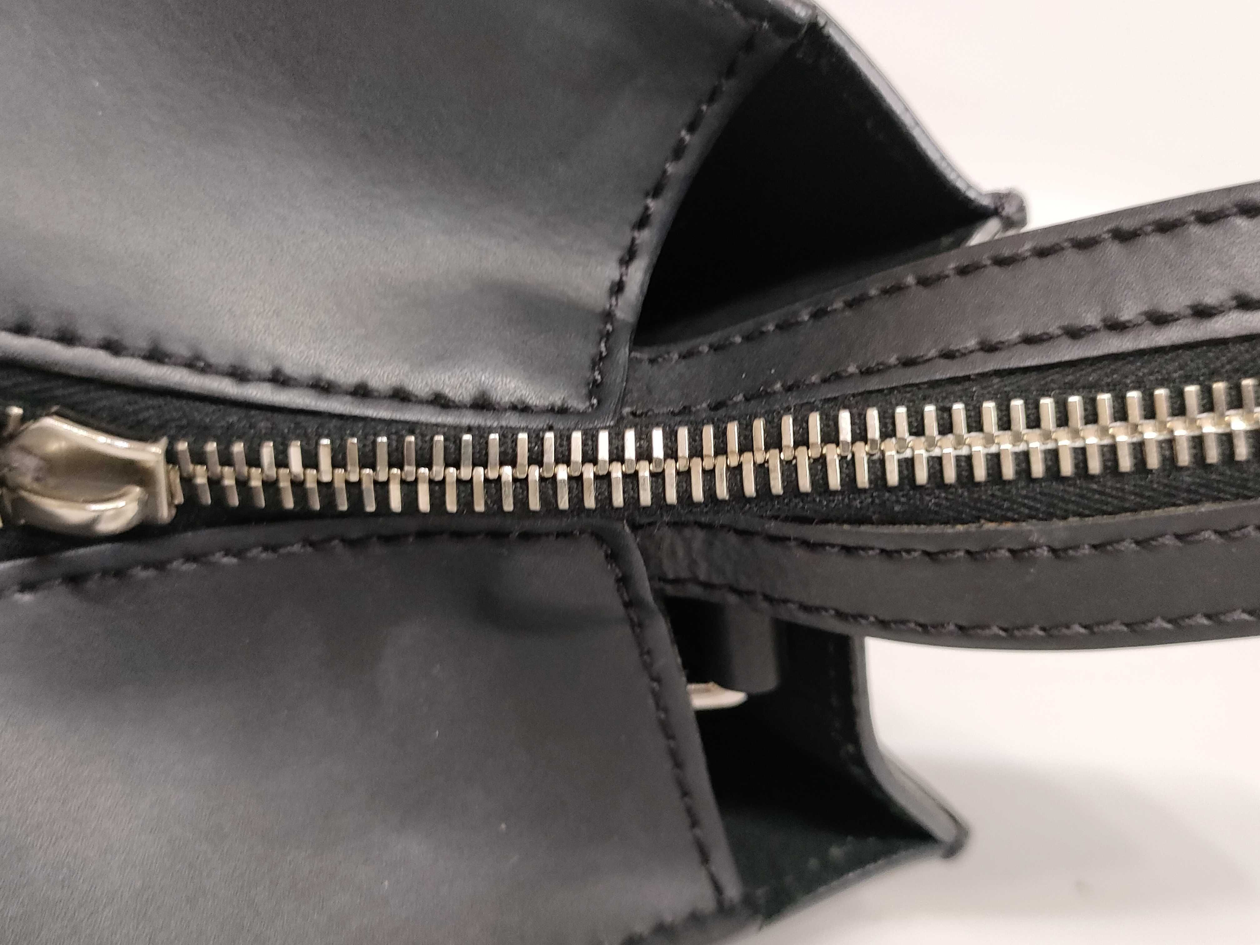 Tote Bag — view 6