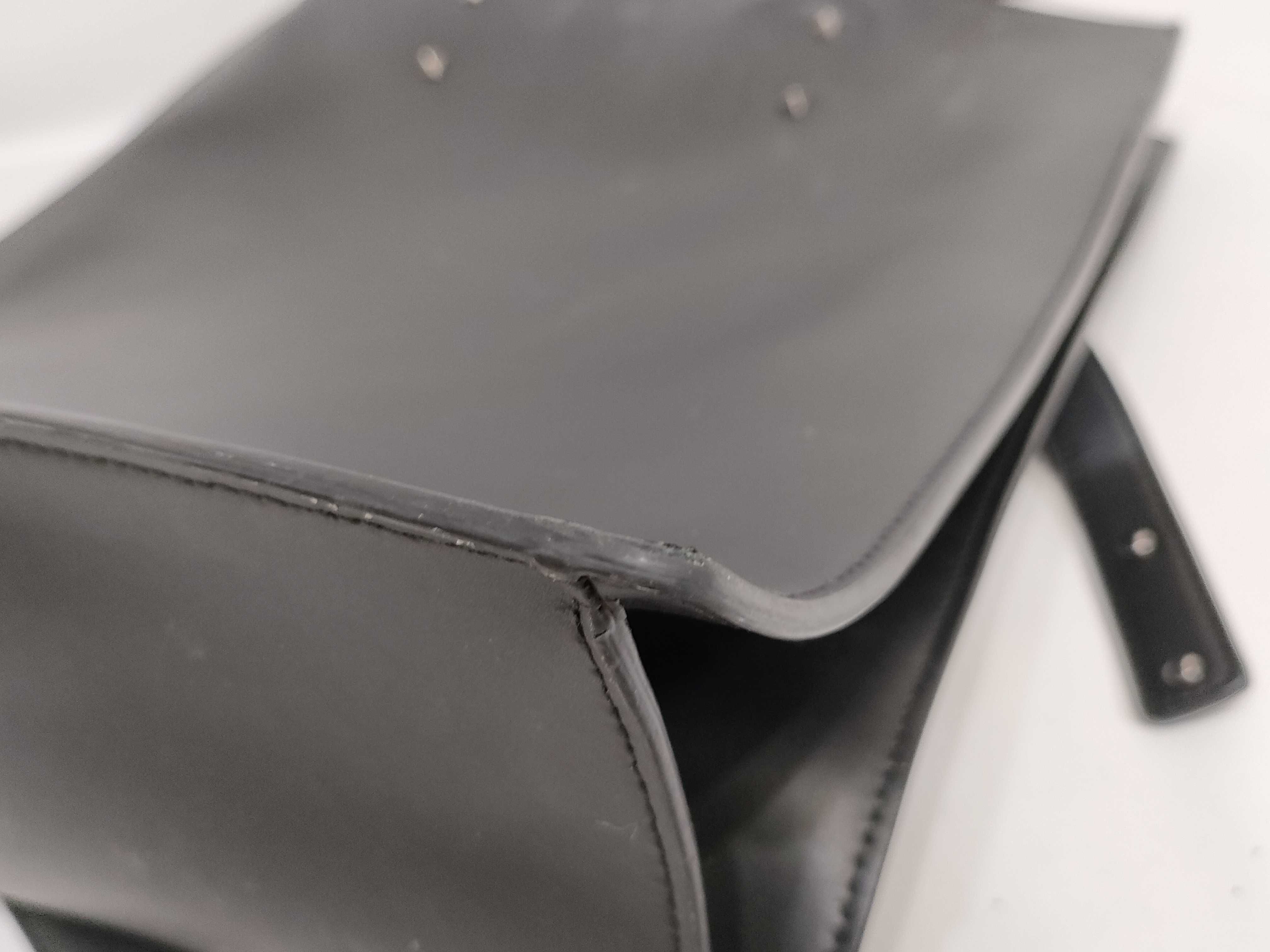 Tote Bag — view 7