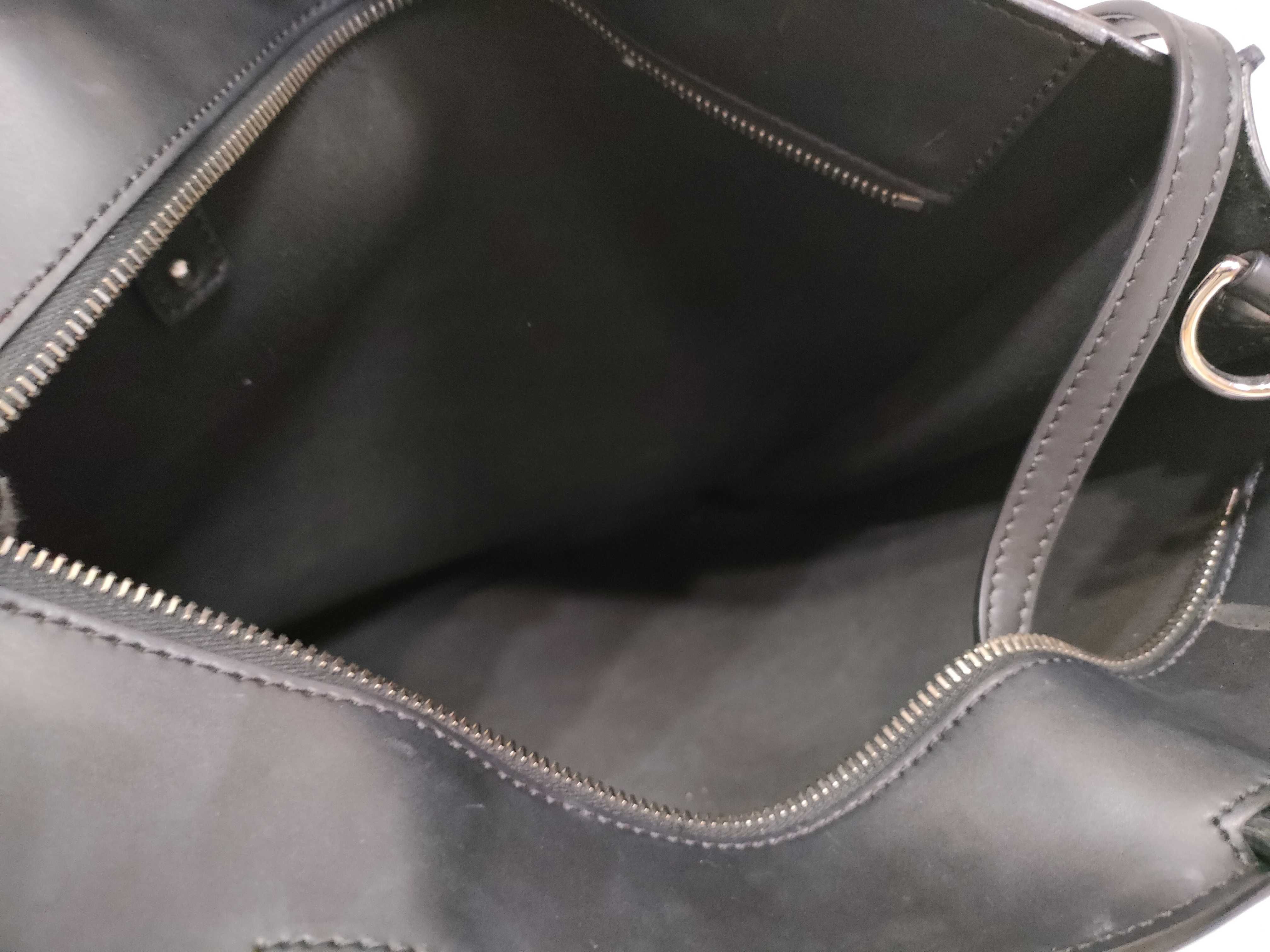 Tote Bag — view 10
