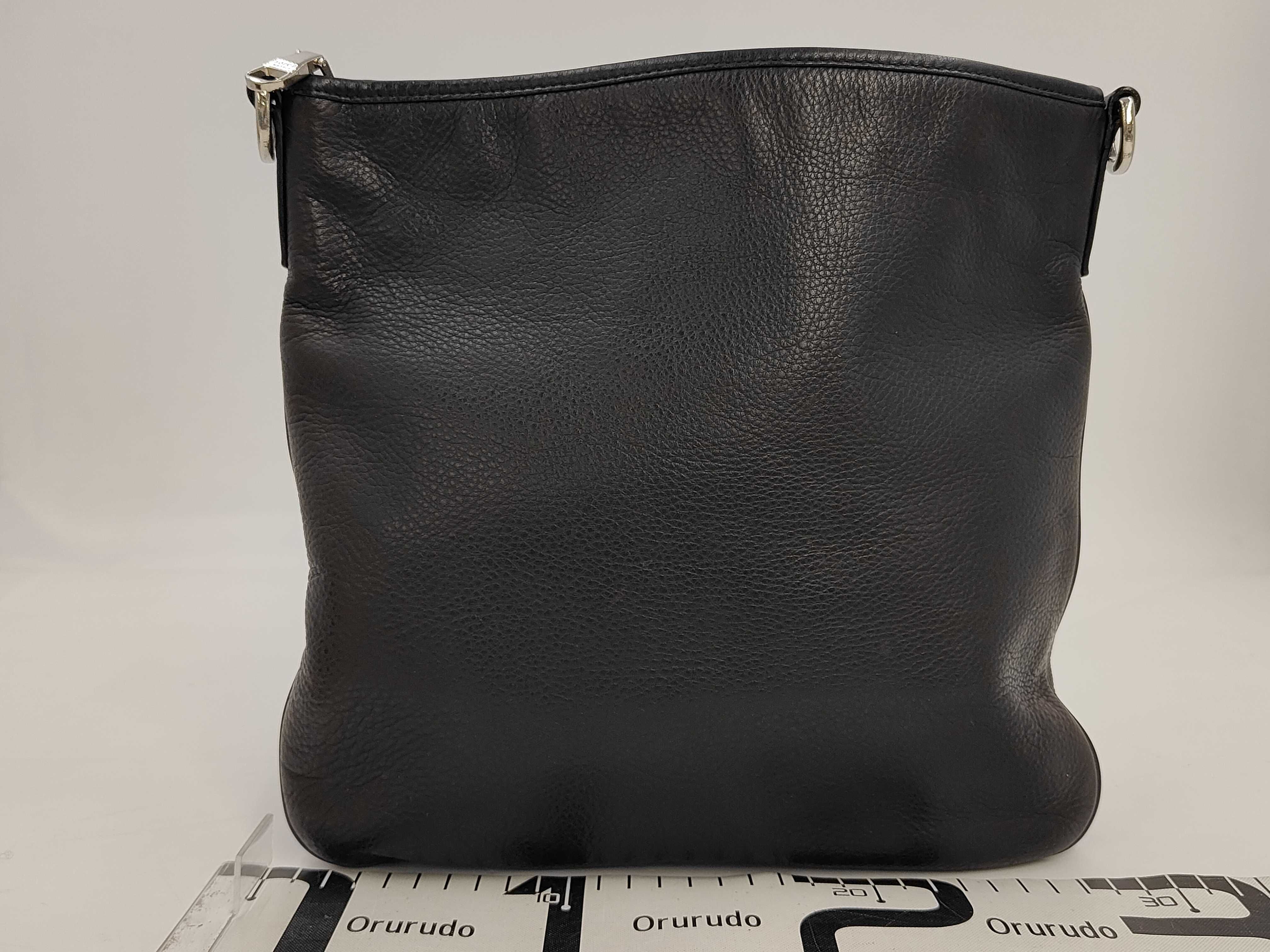 shoulder bag — view 2