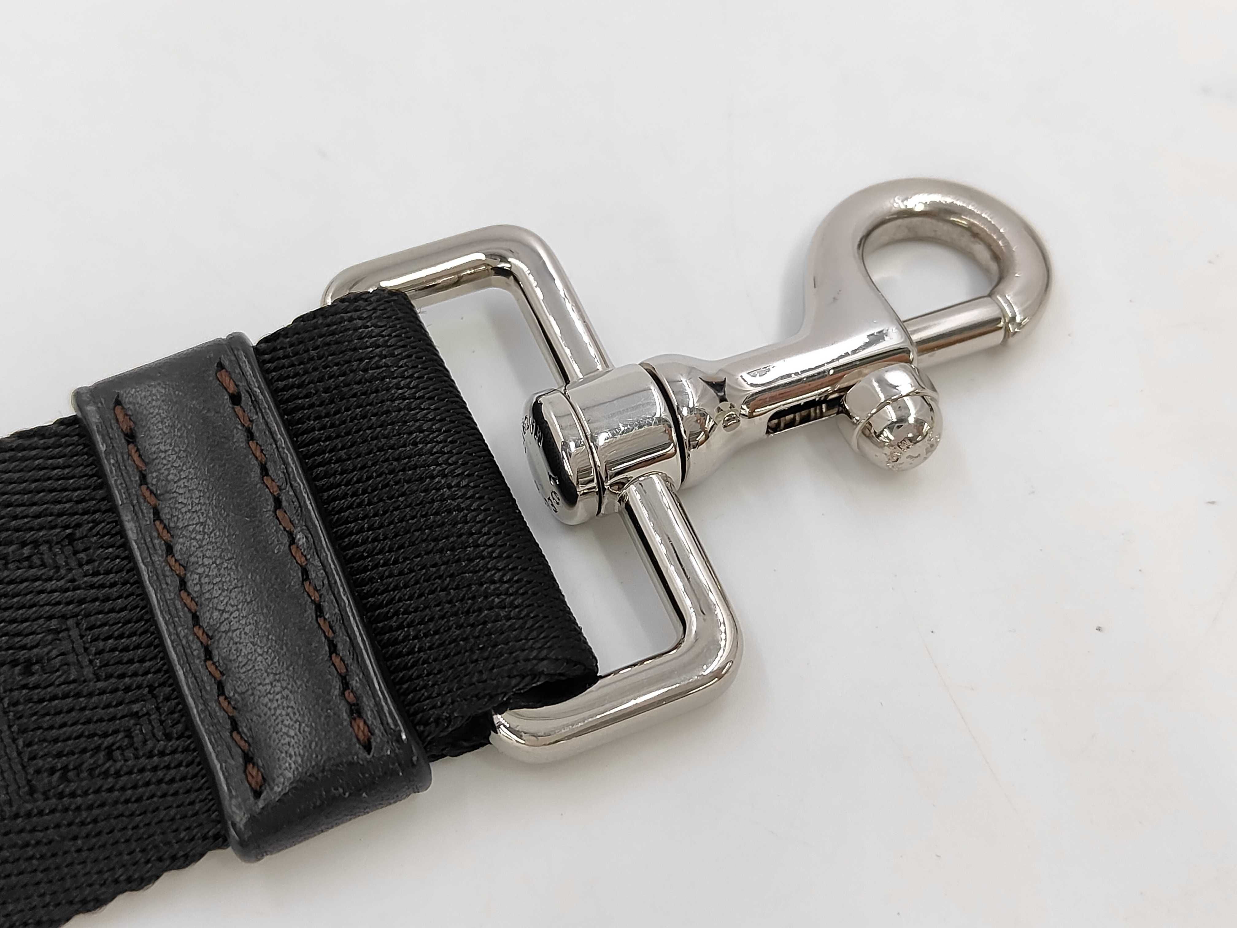 shoulder bag — view 11