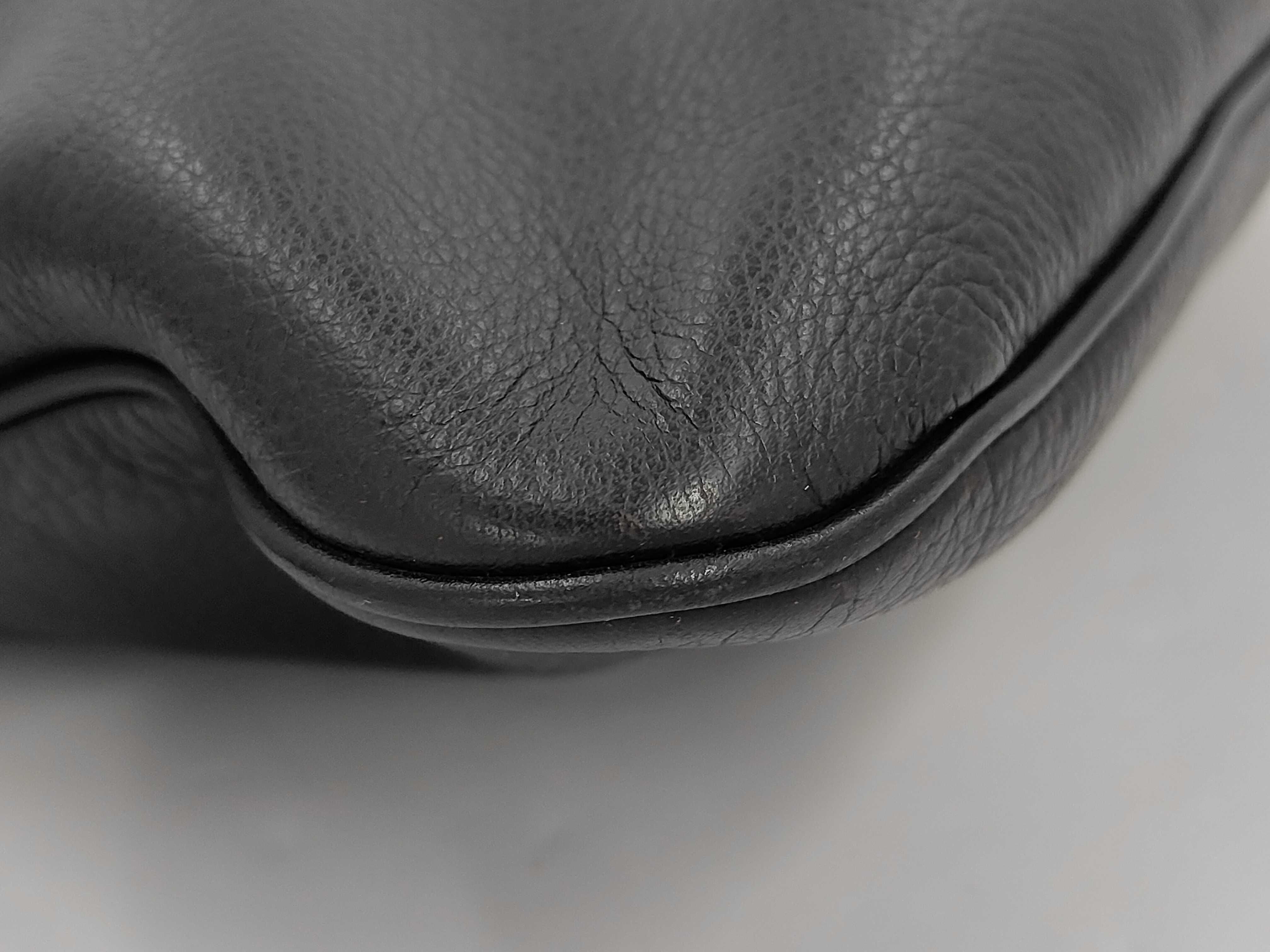 shoulder bag — view 3