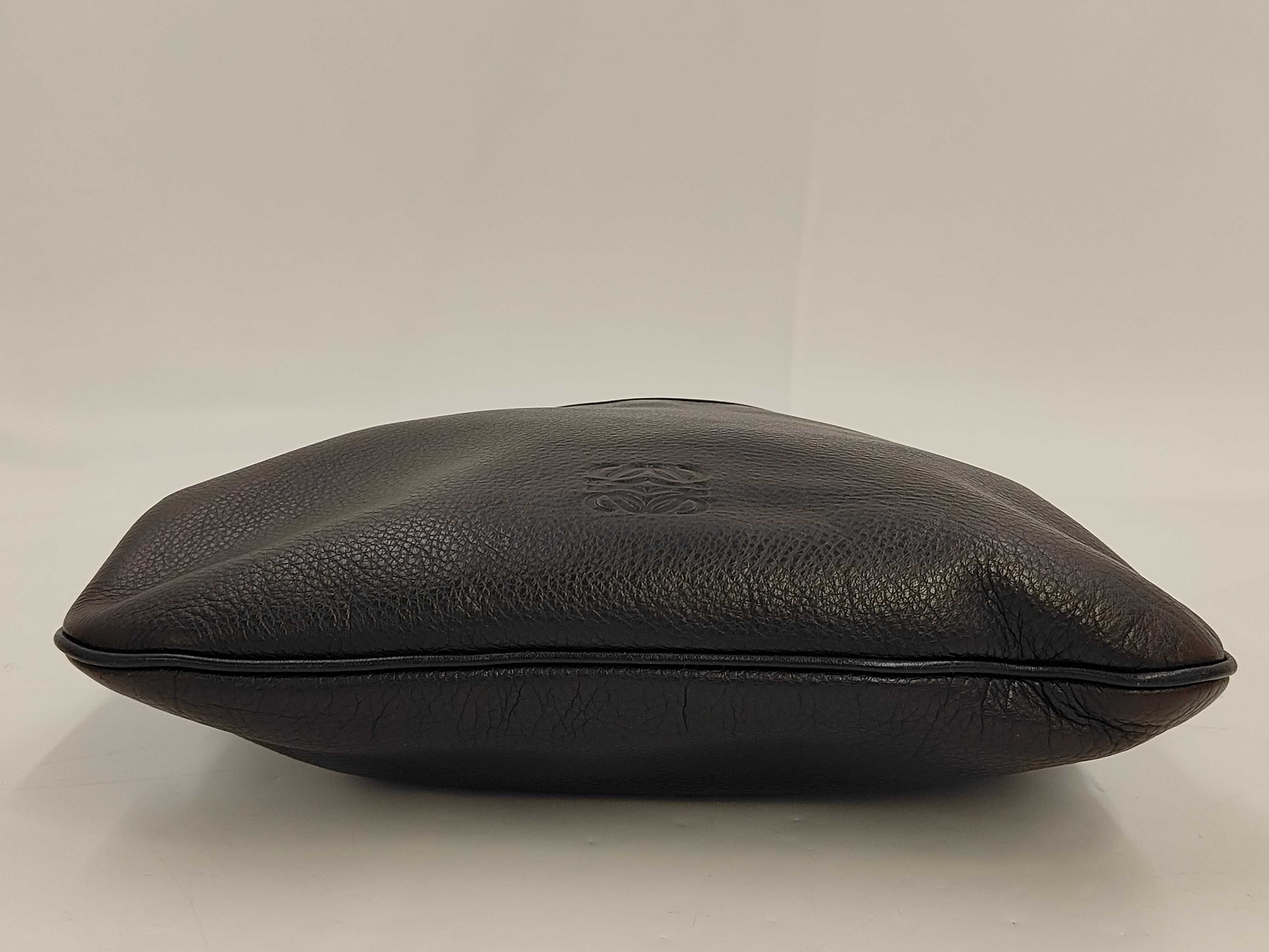shoulder bag — view 4