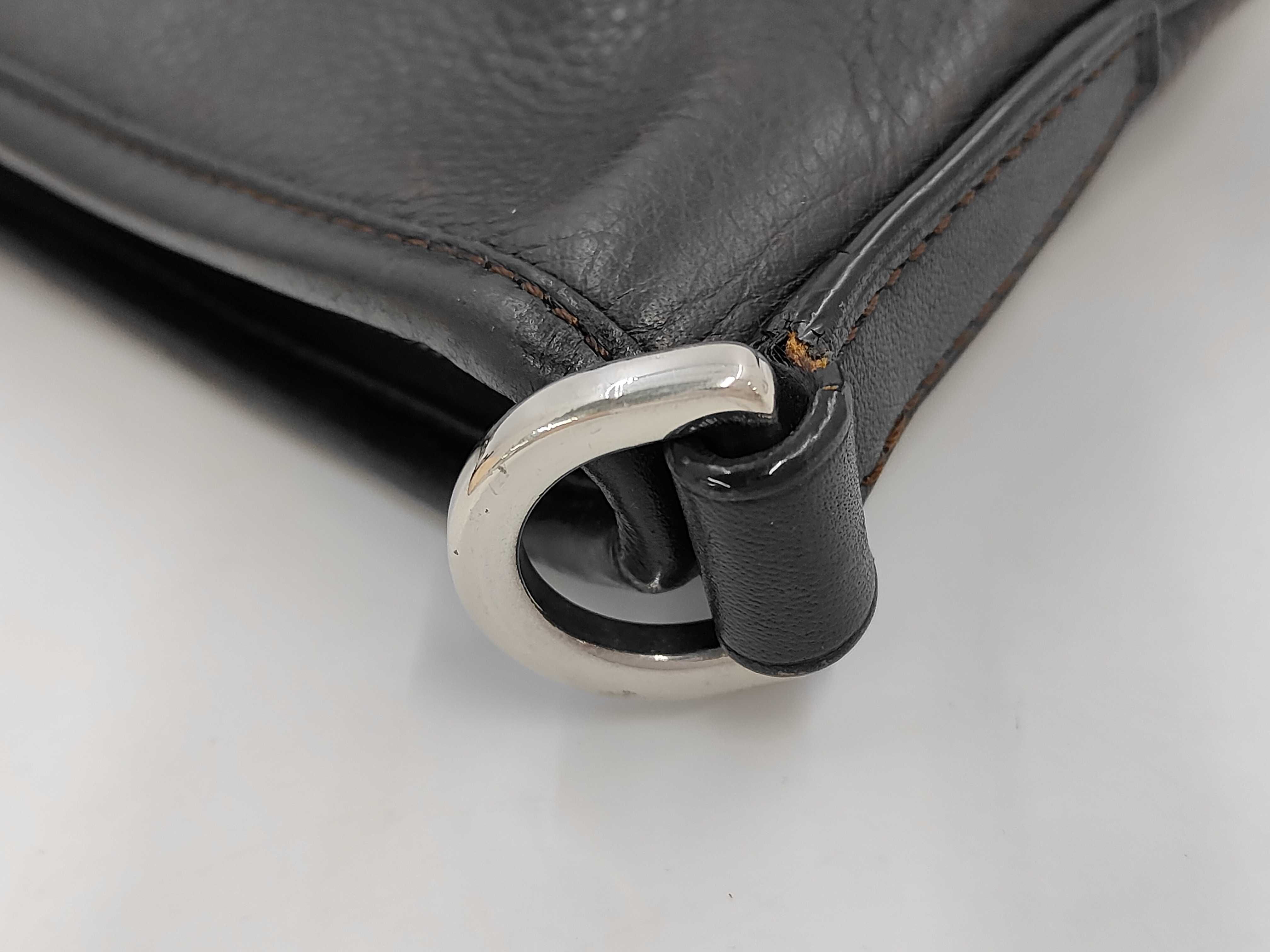 shoulder bag — view 5