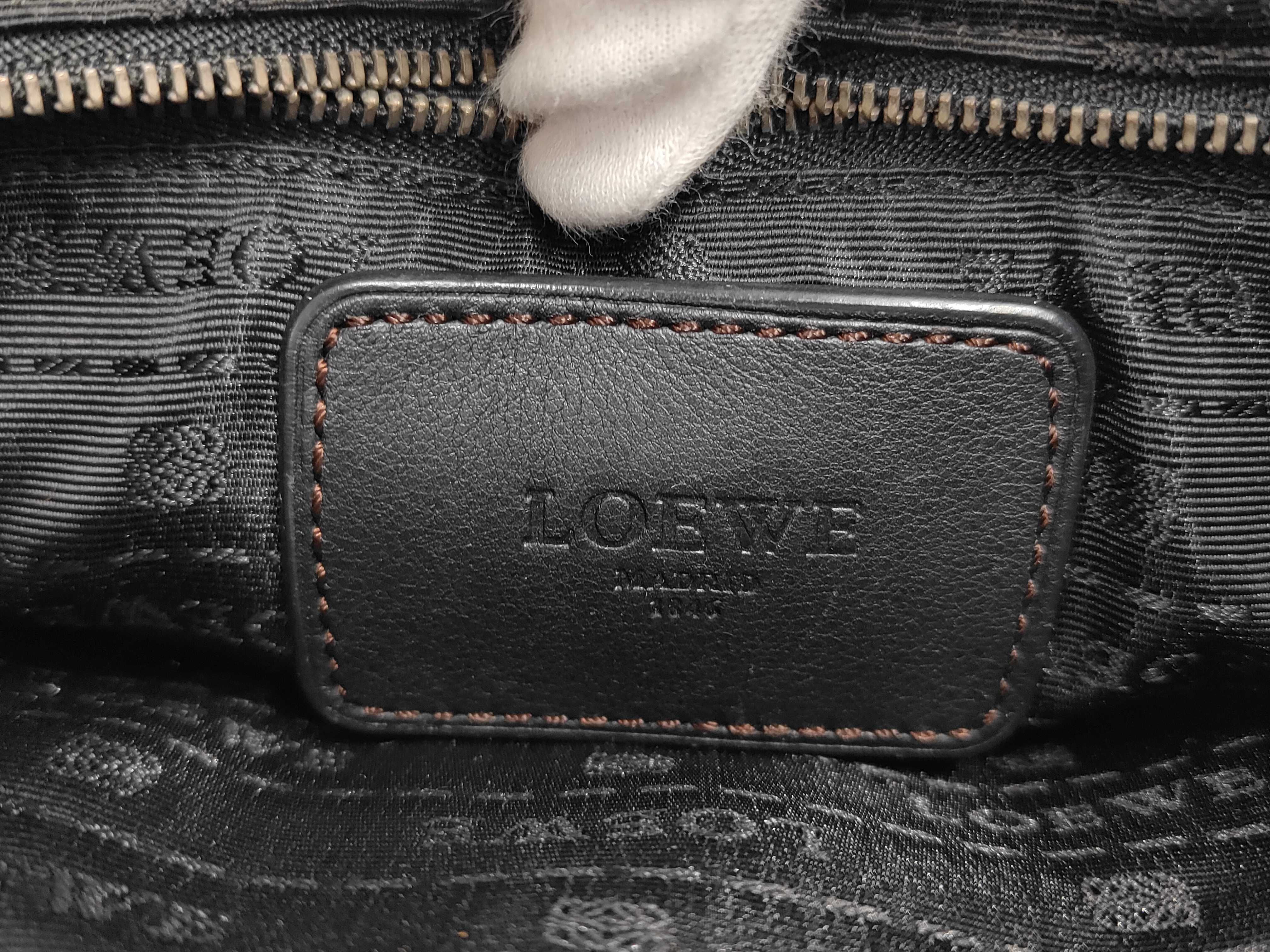 shoulder bag — view 7