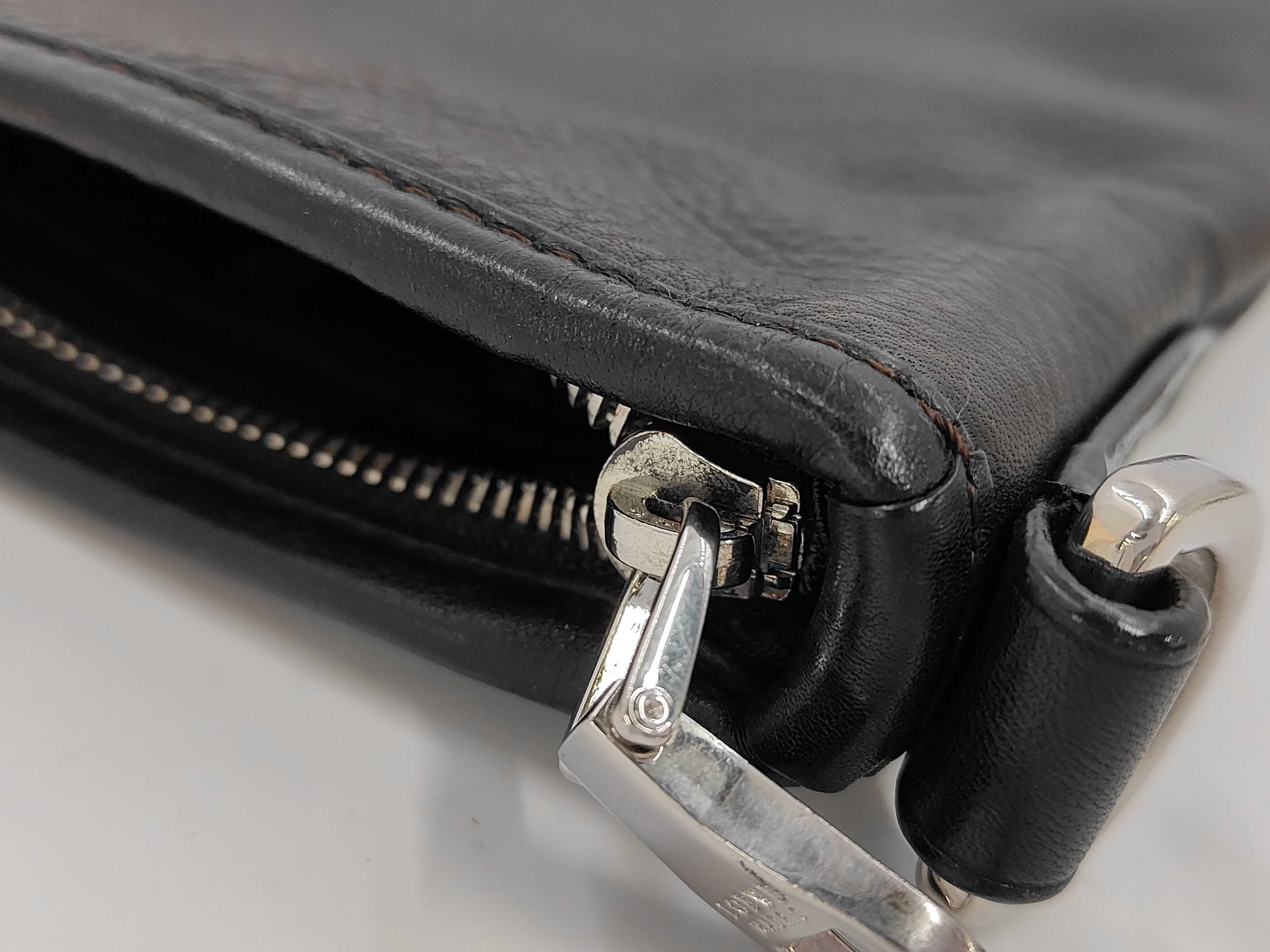 shoulder bag — view 8