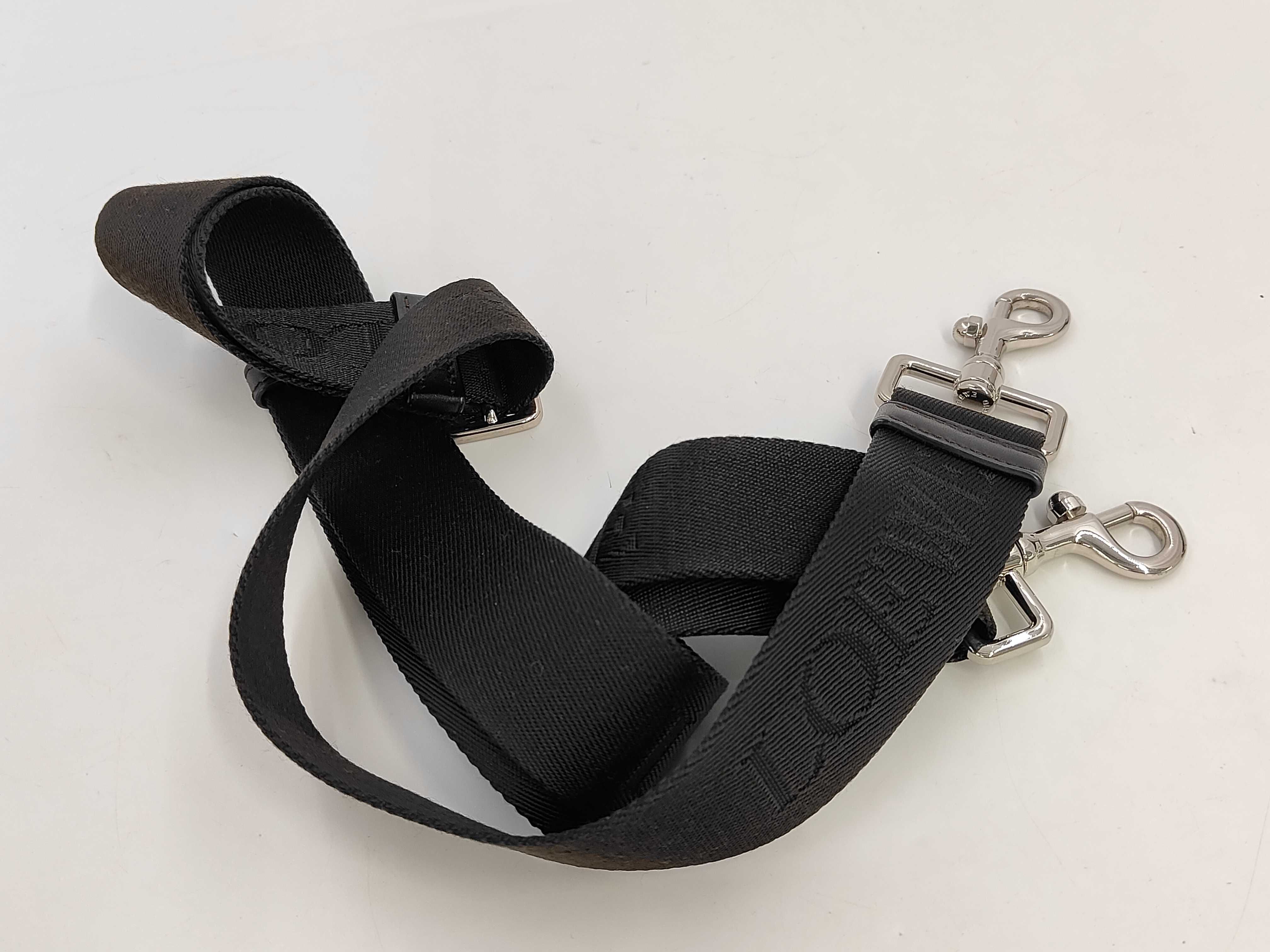 shoulder bag — view 9