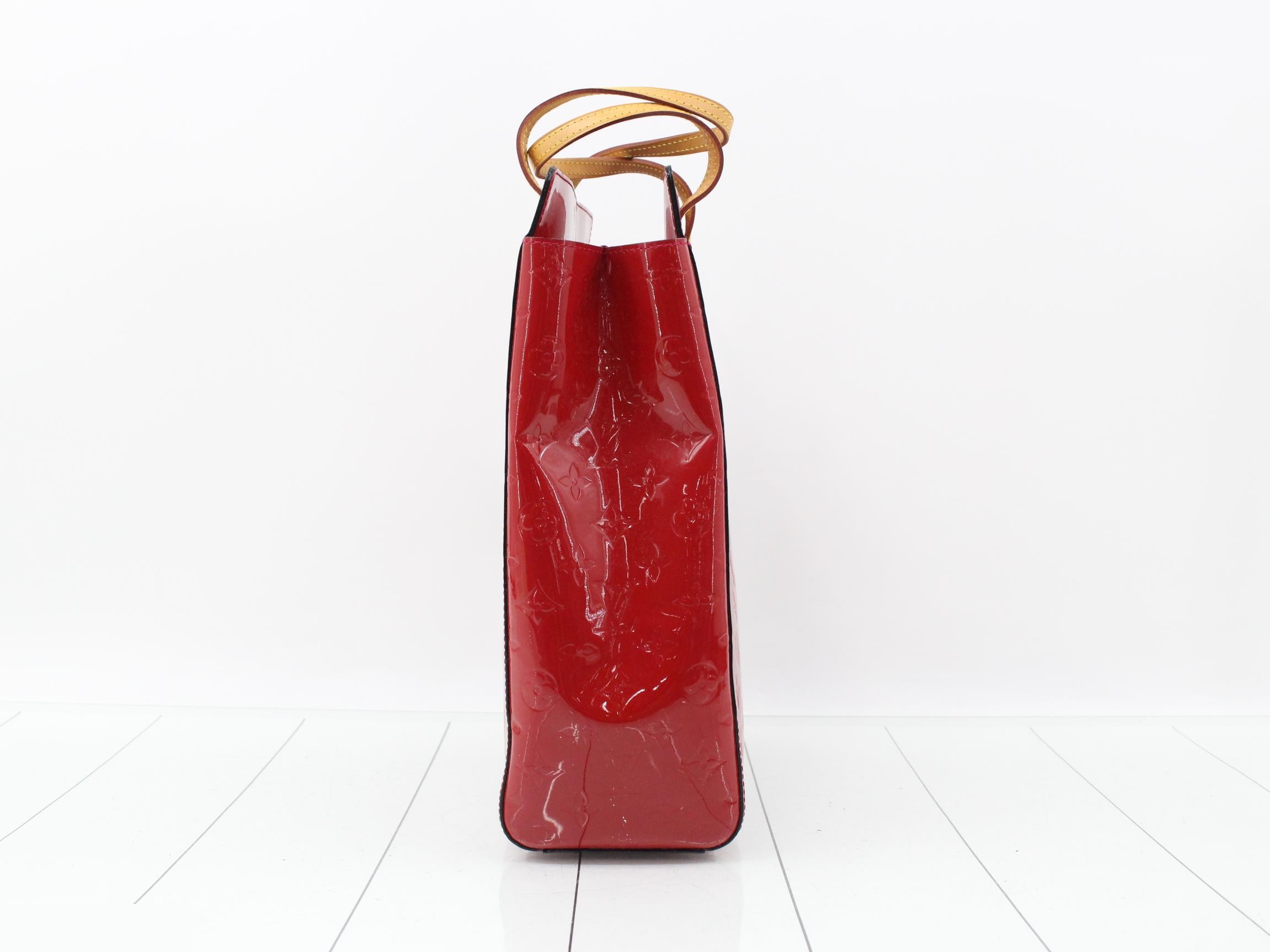 Lead MM Rouge — view 3