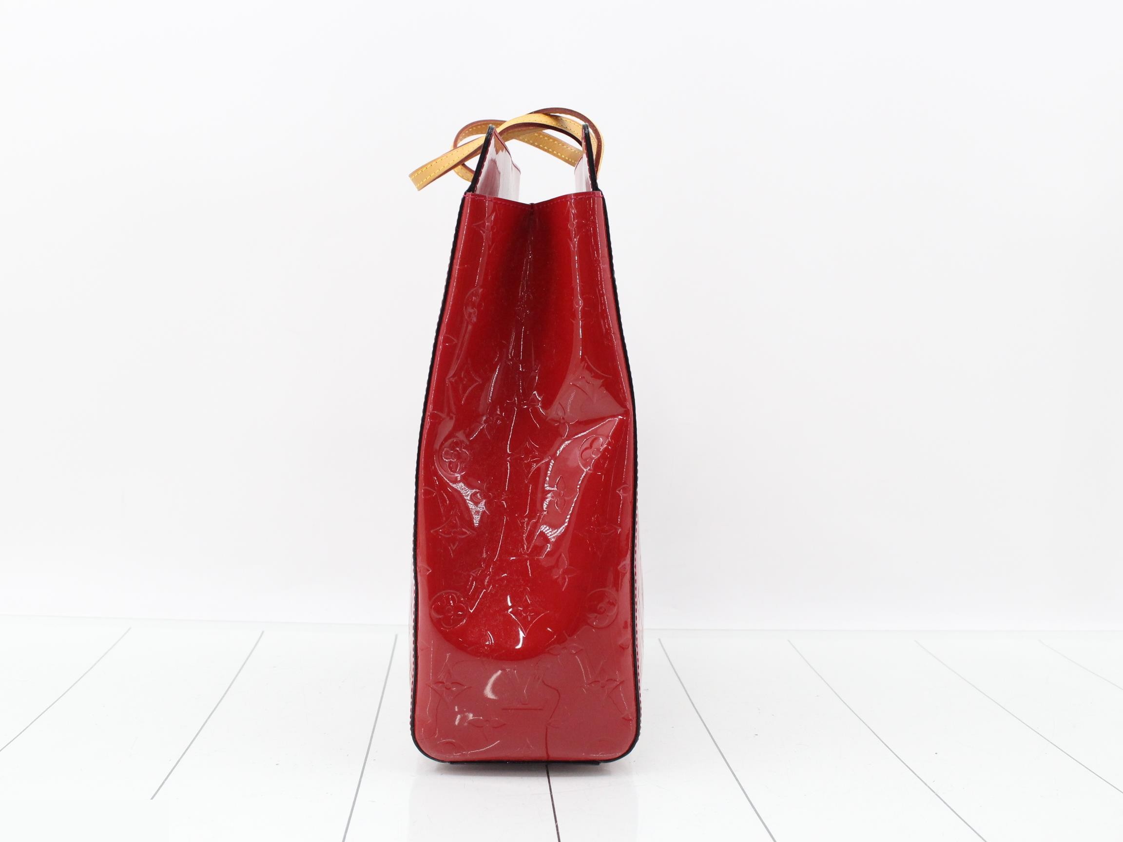 Lead MM Rouge — view 4