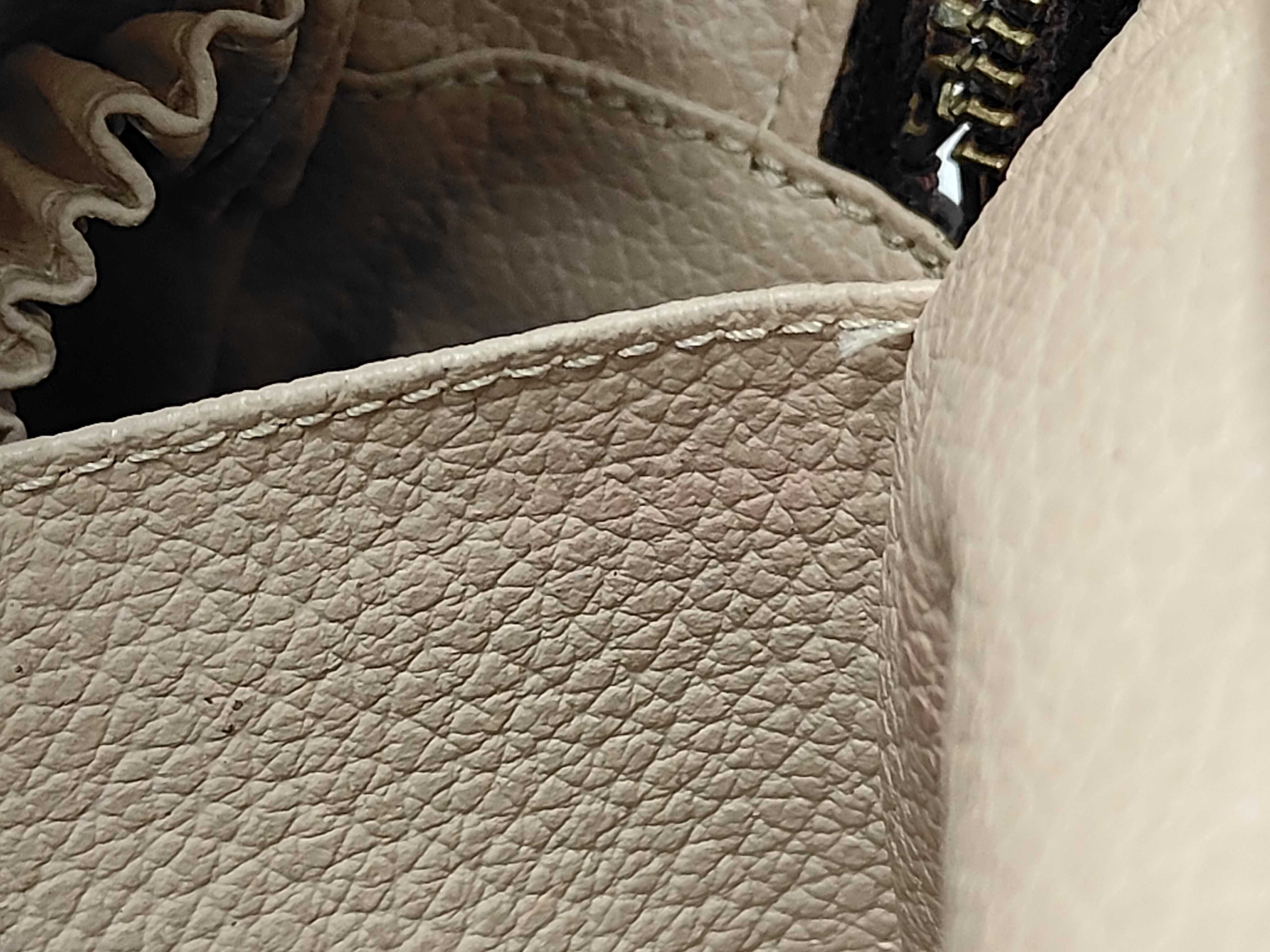 Monogram M47522 Trousse Toilette 28 Second Bag — view 11