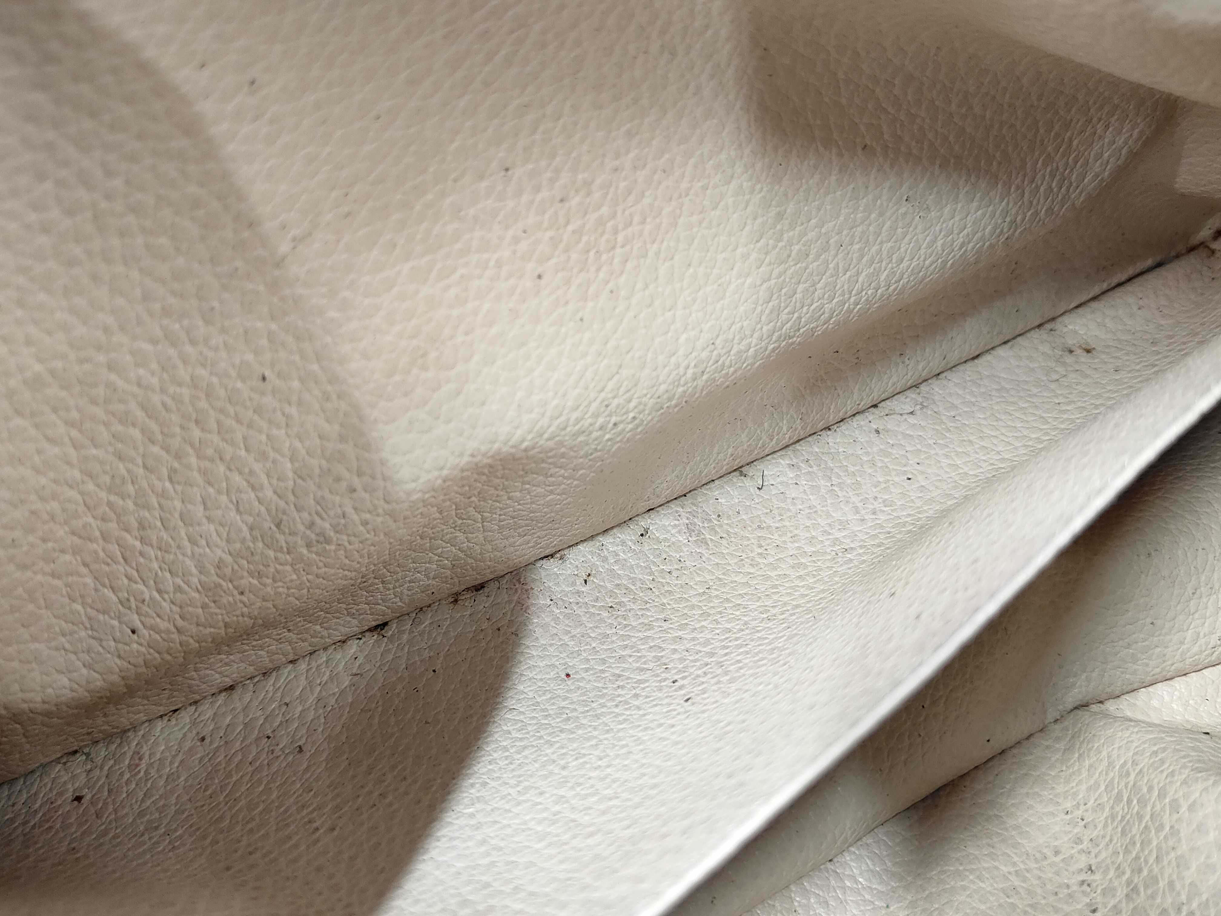 Monogram M47522 Trousse Toilette 28 Second Bag — view 8