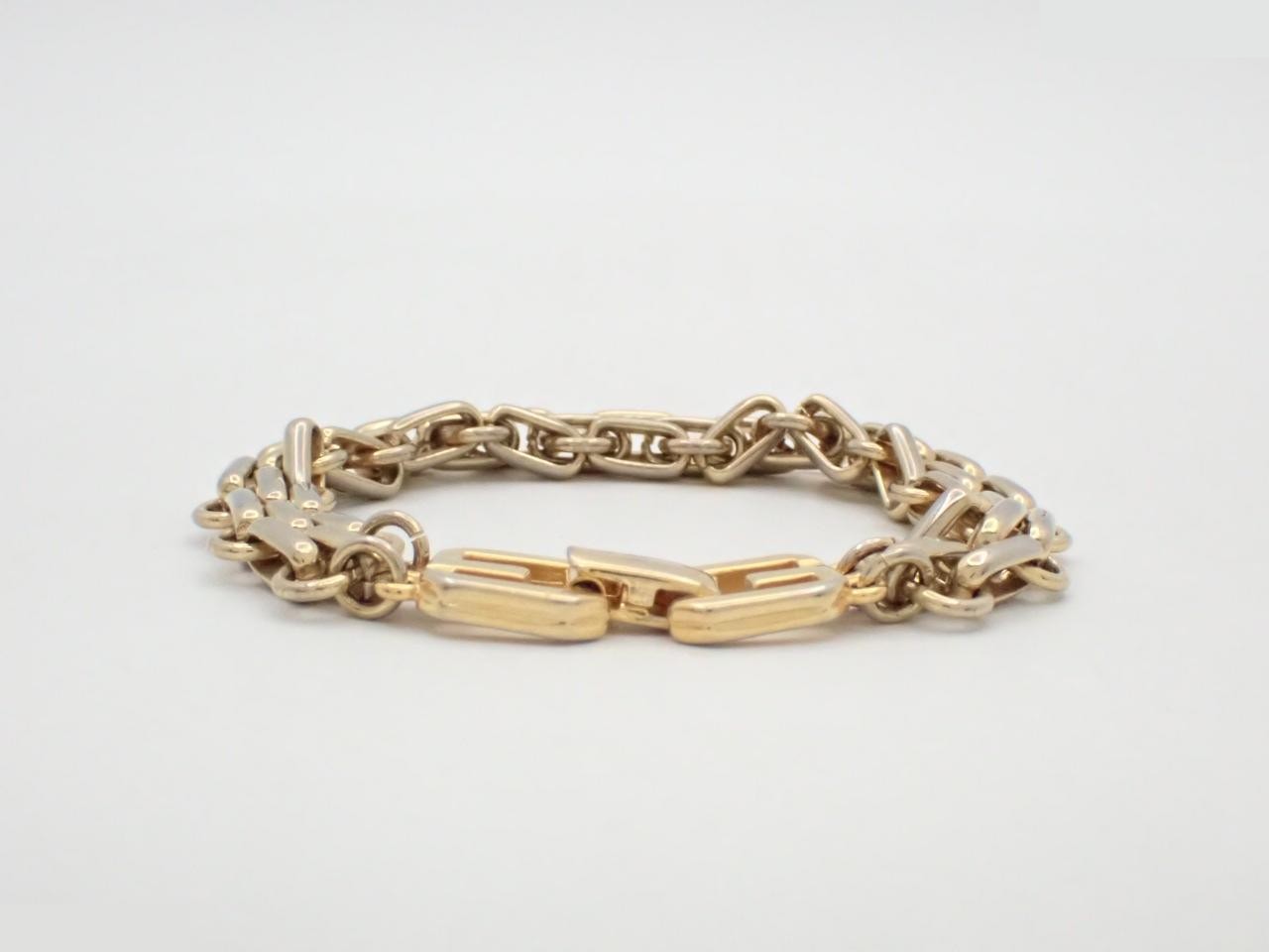 Other lines: Precious metals, bracelets, bangles (metal) — view 2