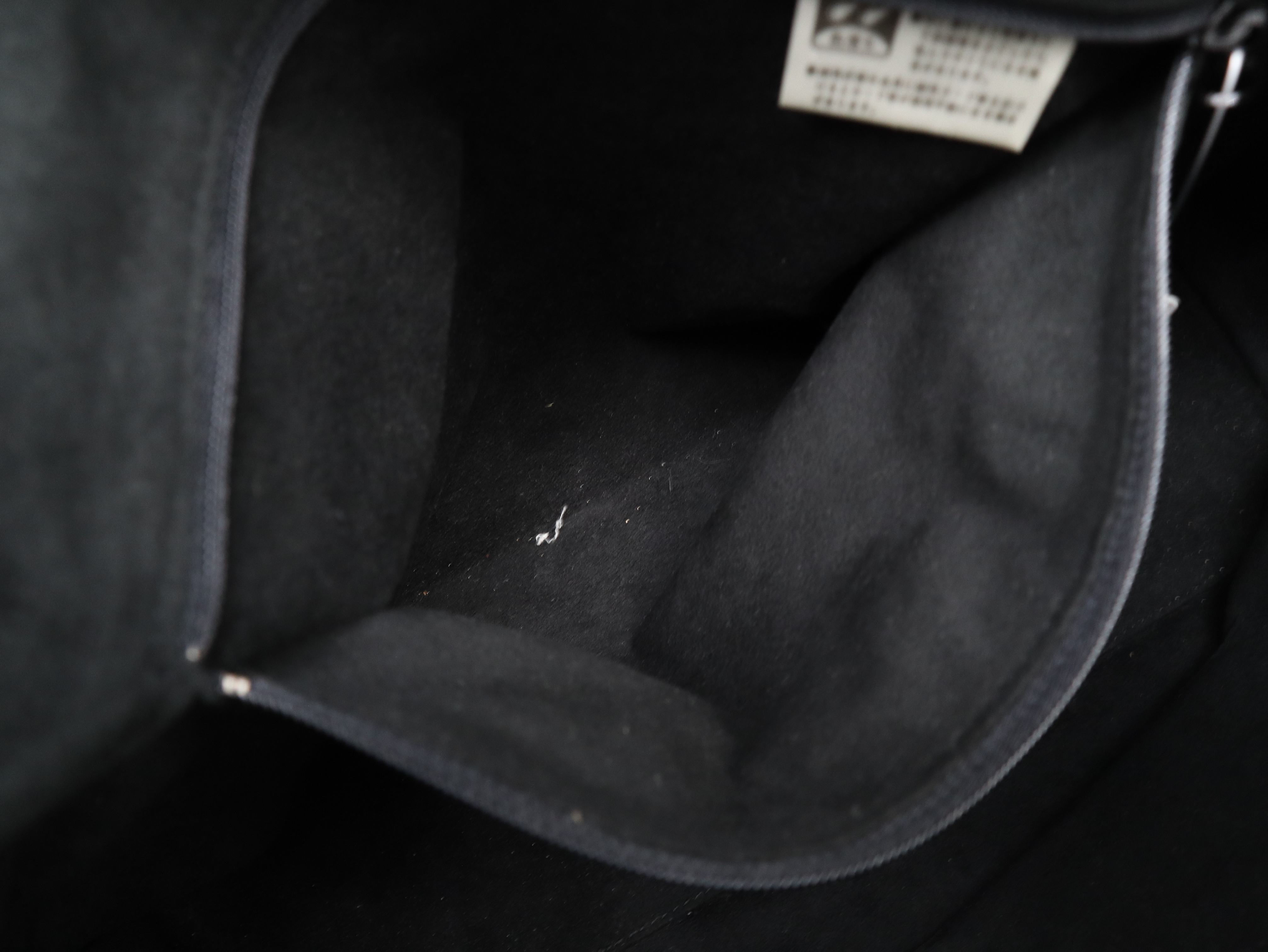 All-over print 2-way Boston bag — view 12