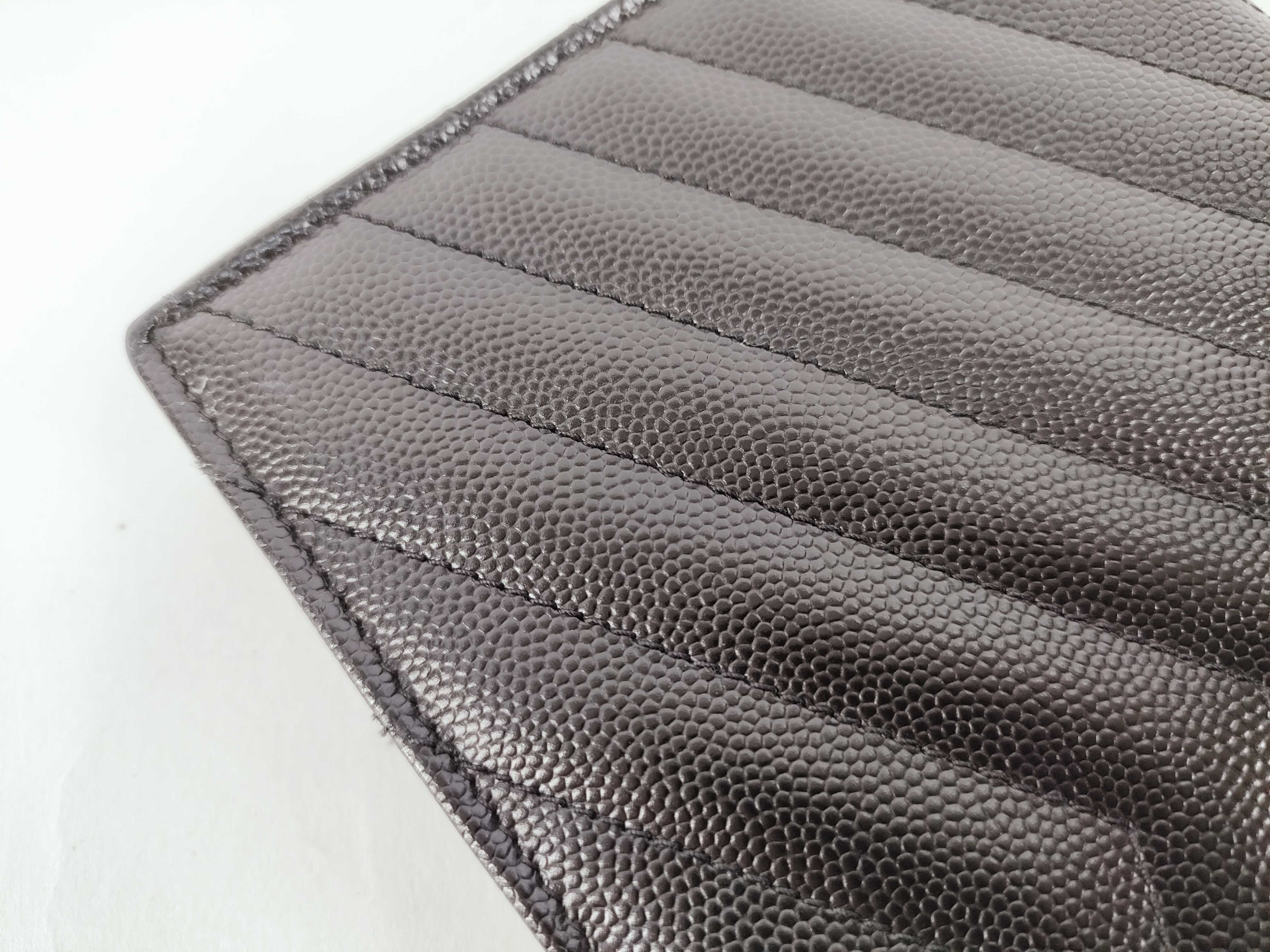 Envelope Chain Wallet Shoulder Bag — view 15