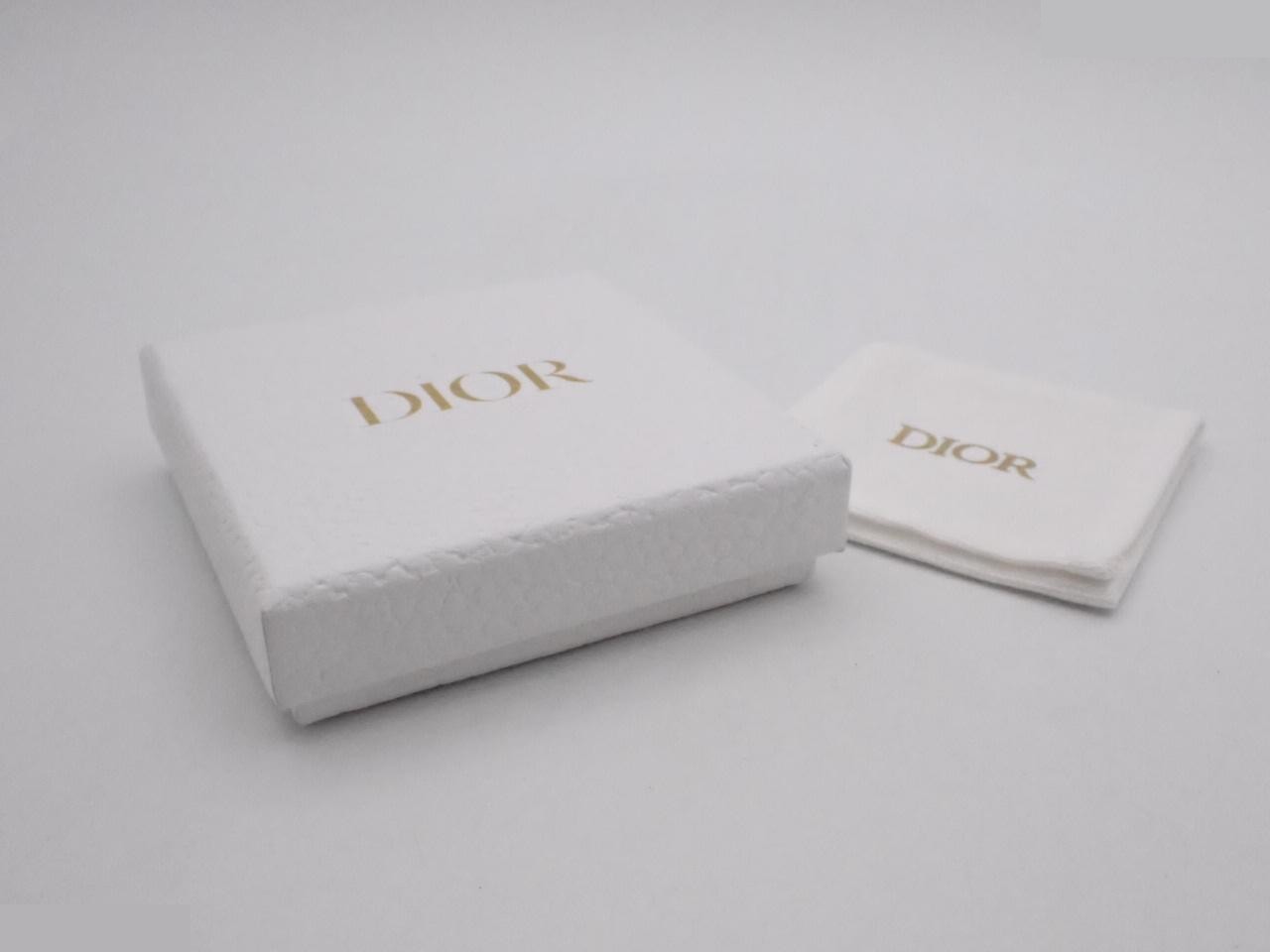 Silver Earrings — view 4
