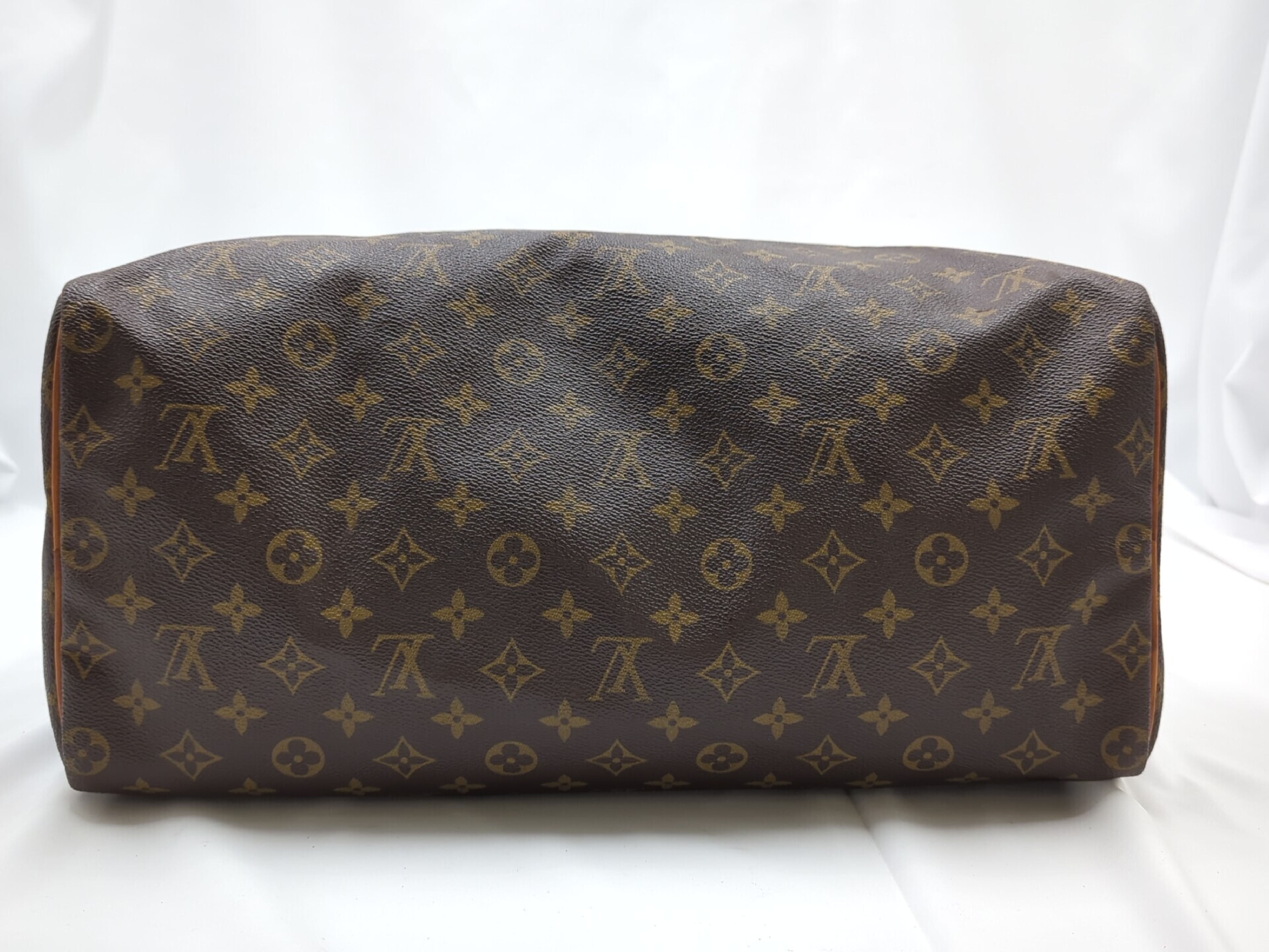 M41524 Monogram Speedy 35 Handbag — view 5
