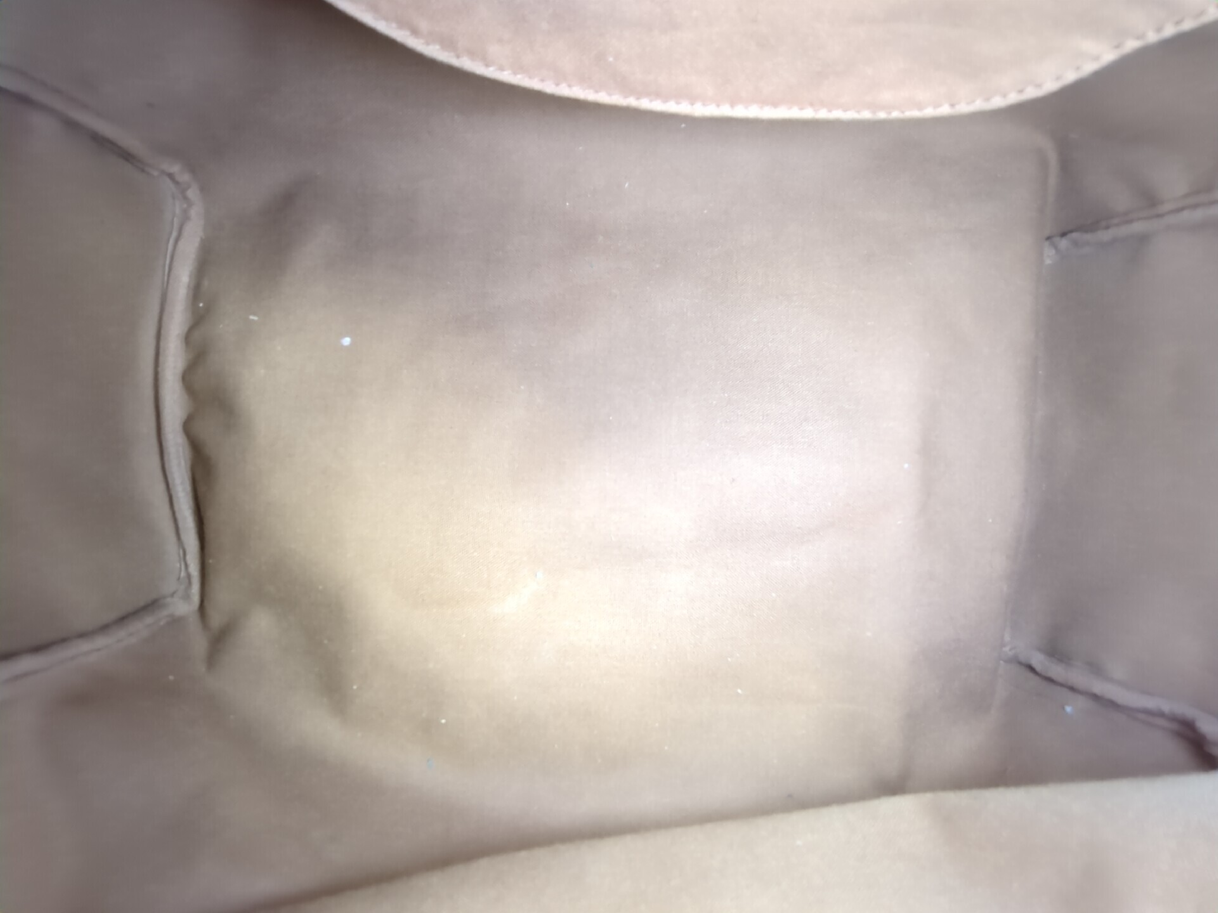 M41524 Monogram Speedy 35 Handbag — view 10