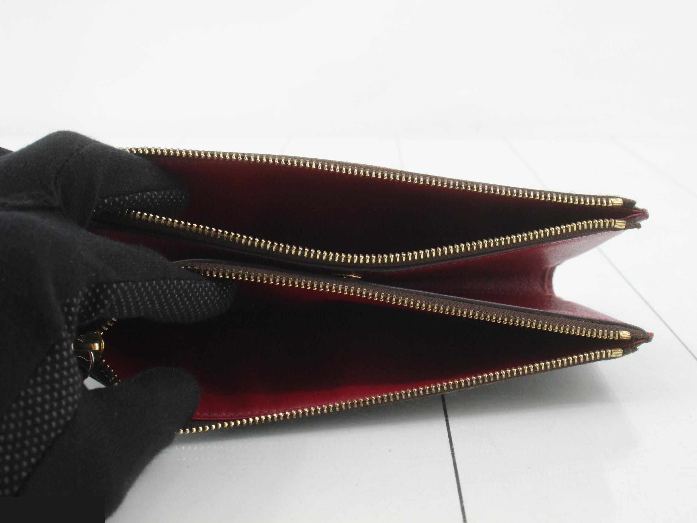 Portefeuille Adele — view 4