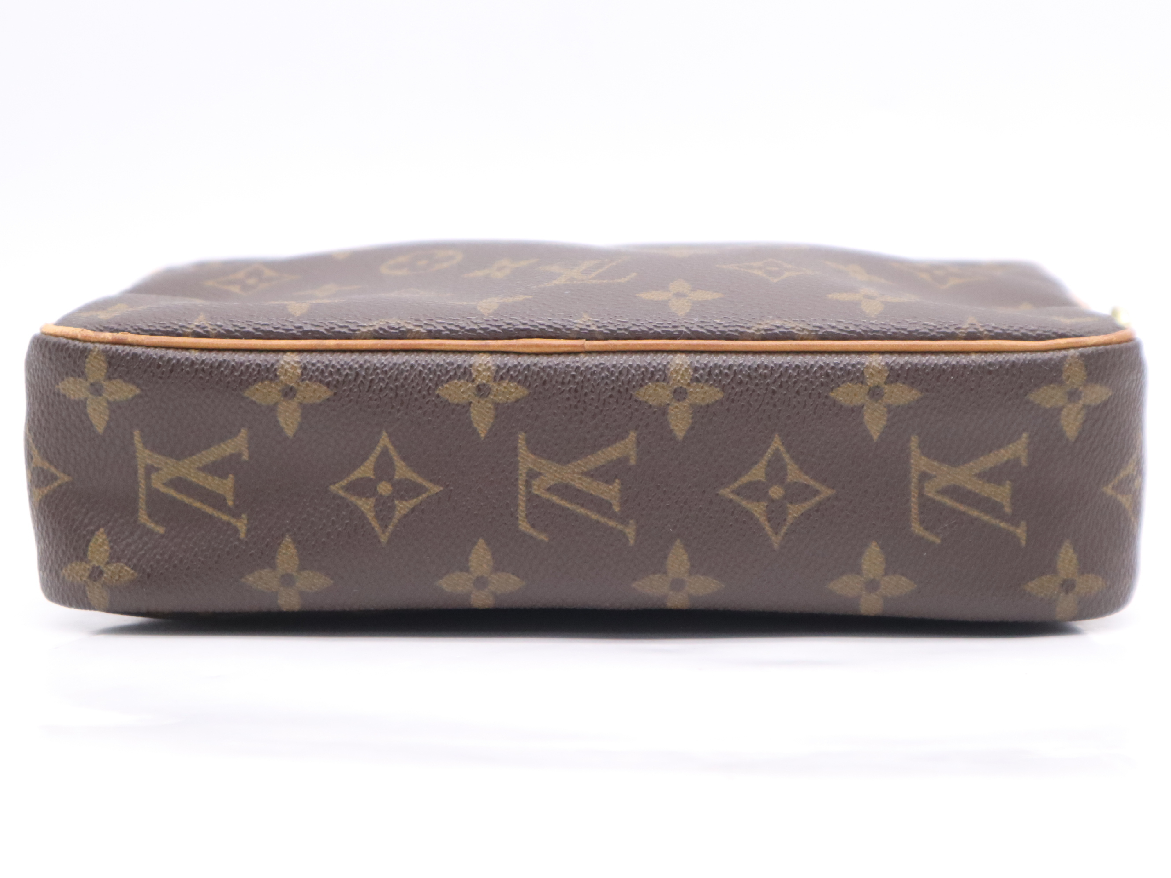 M51847 Monogram Compiegne 23 Second Bag — view 4