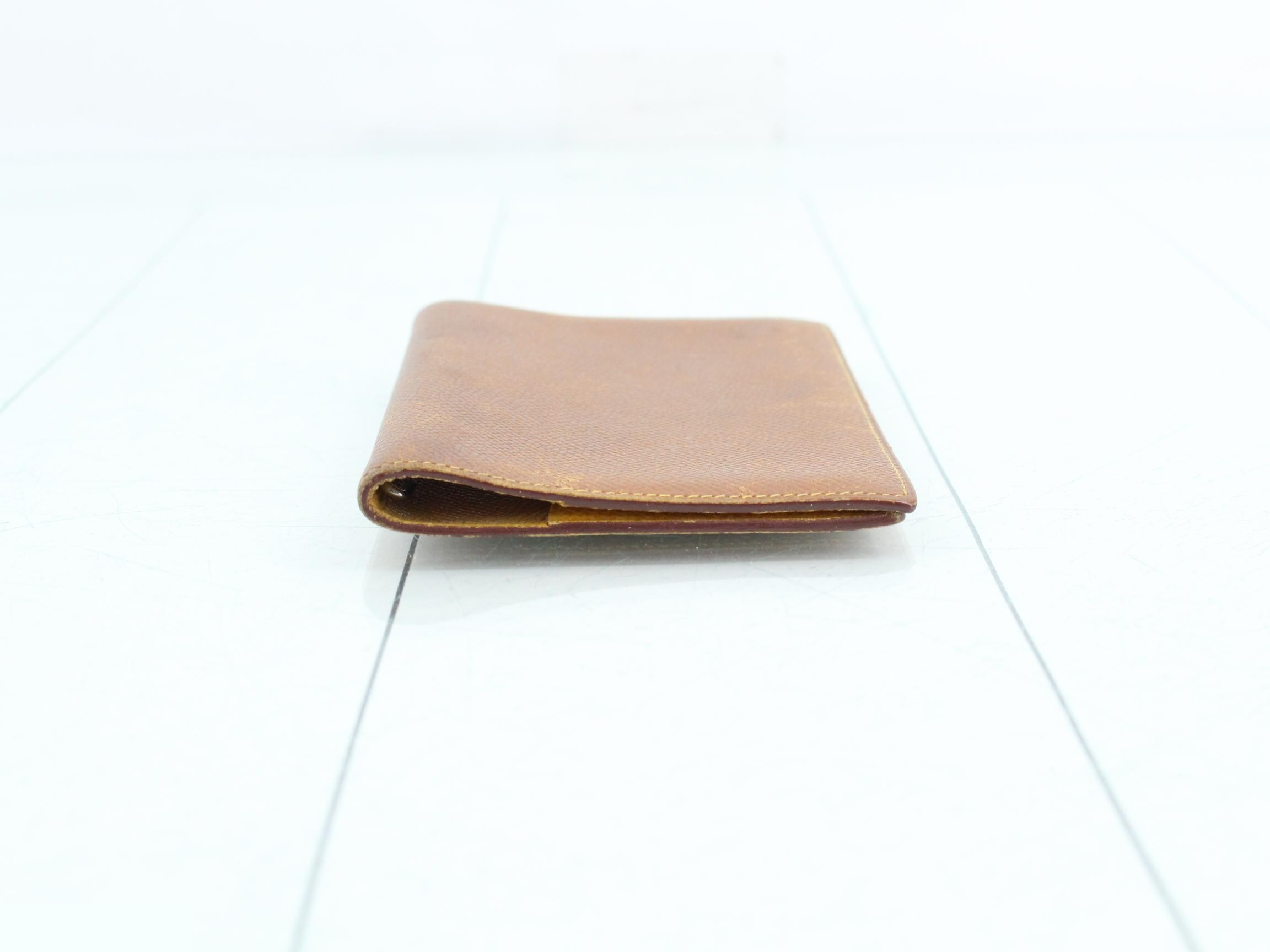 Agenda Notebook Cover A — view 3