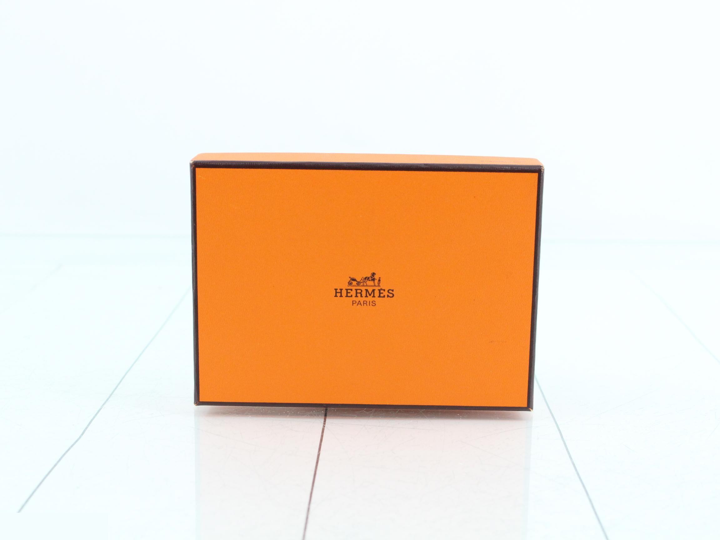 Agenda Notebook Cover A — view 5